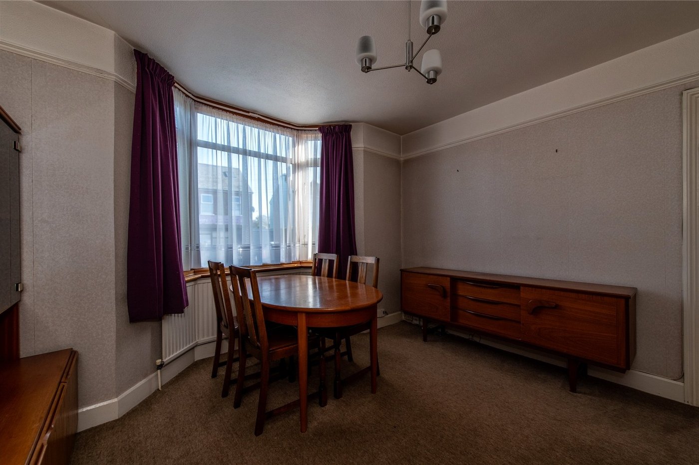 3 bedroom house for sale in Gravesend | Robinson Michael & Jackson