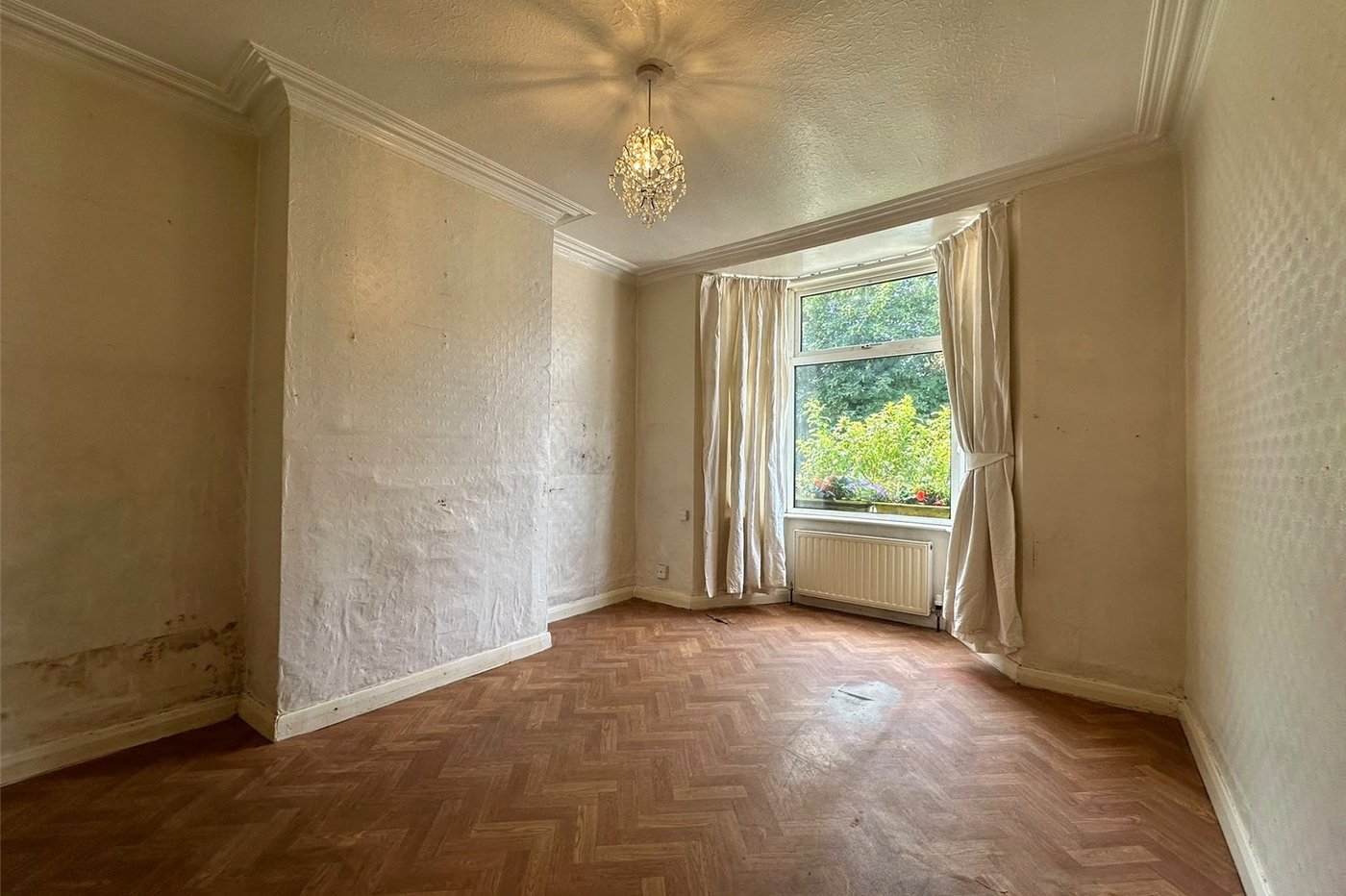 3 bedroom house for sale in Gravesend | Robinson Michael & Jackson