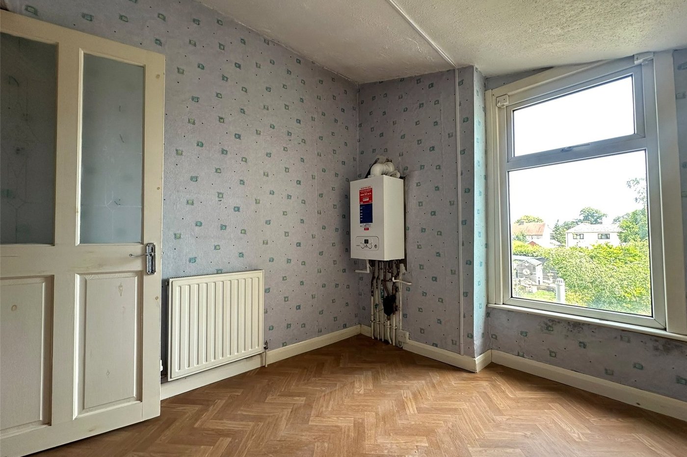 3 bedroom house for sale in Gravesend | Robinson Michael & Jackson