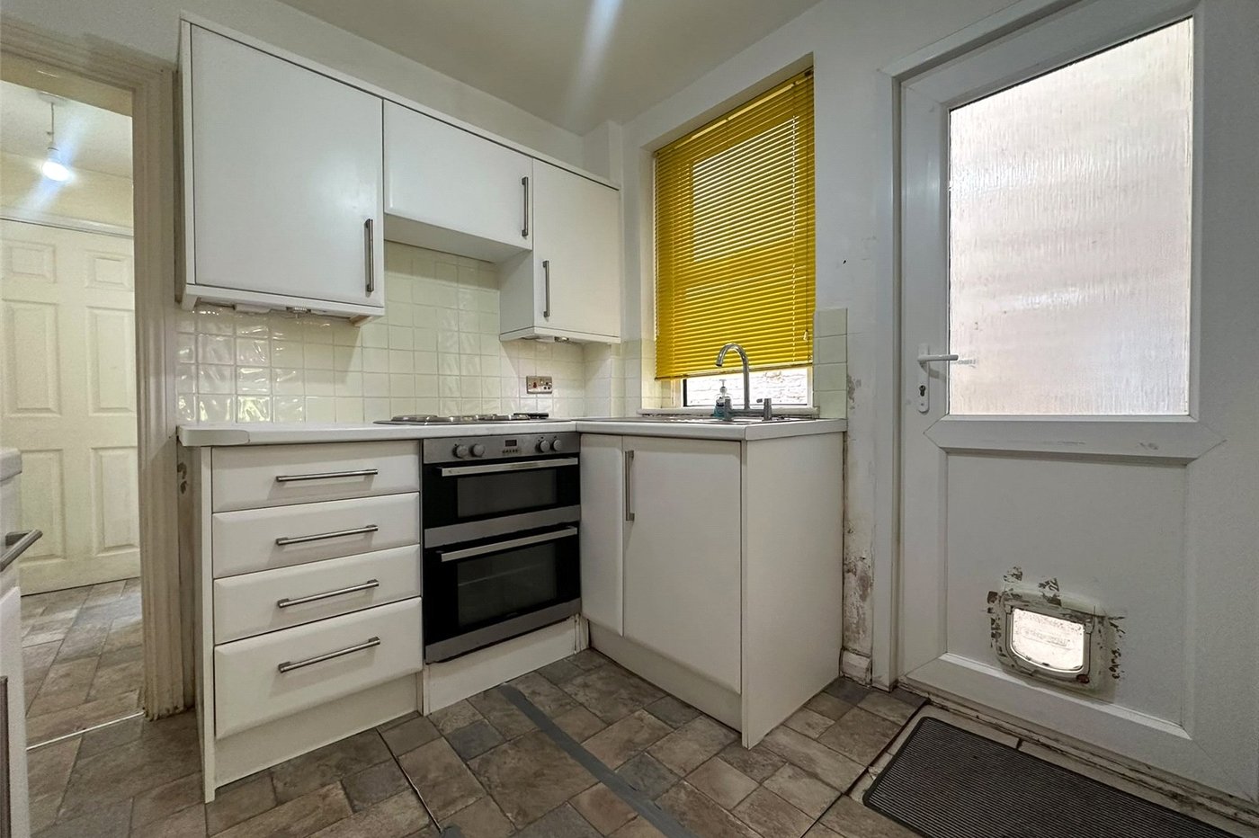 3 bedroom house for sale in Gravesend | Robinson Michael & Jackson