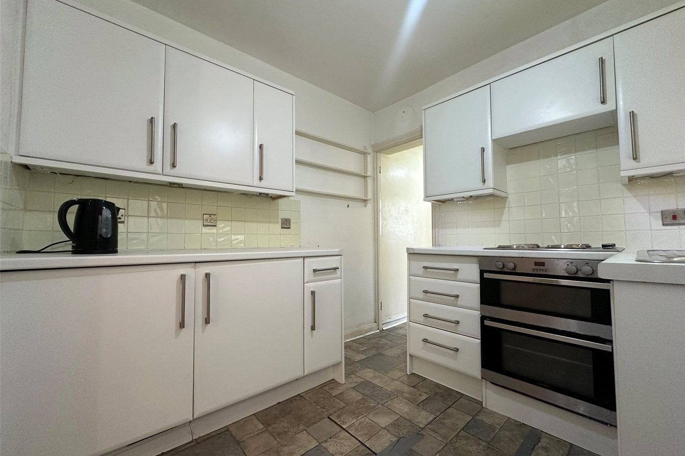 3 bedroom house for sale in Gravesend | Robinson Michael & Jackson