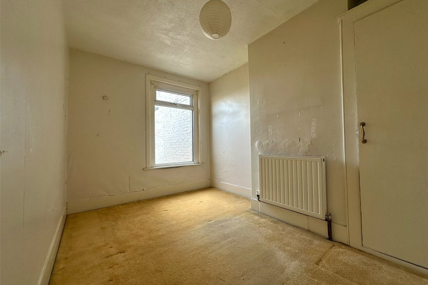 3 bedroom house for sale in Gravesend | Robinson Michael & Jackson