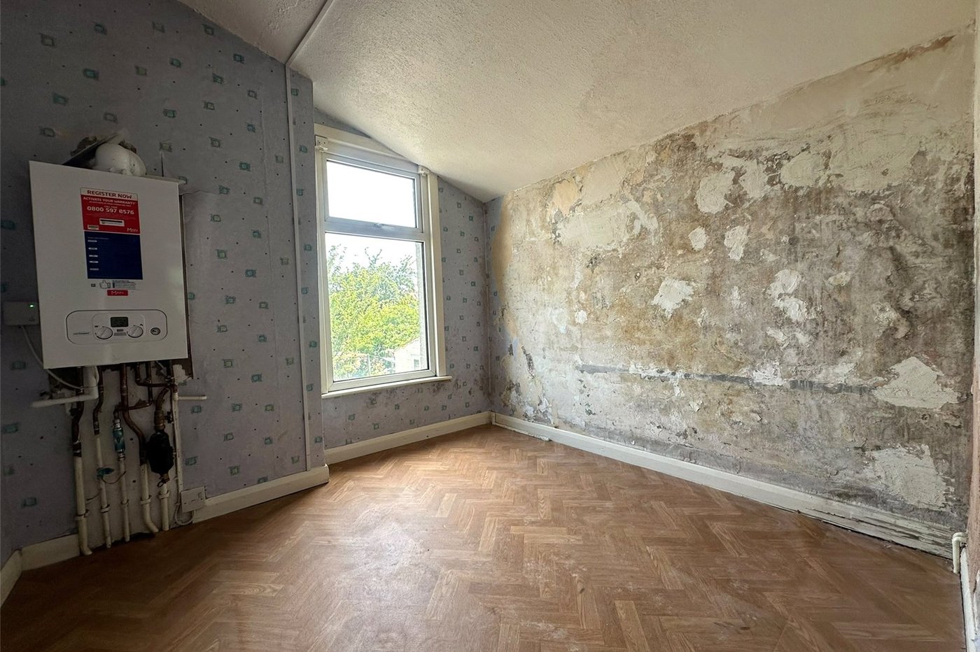 3 bedroom house for sale in Gravesend | Robinson Michael & Jackson
