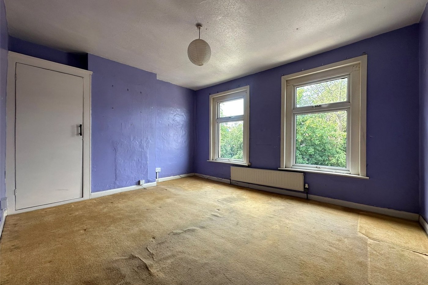 3 bedroom house for sale in Gravesend | Robinson Michael & Jackson