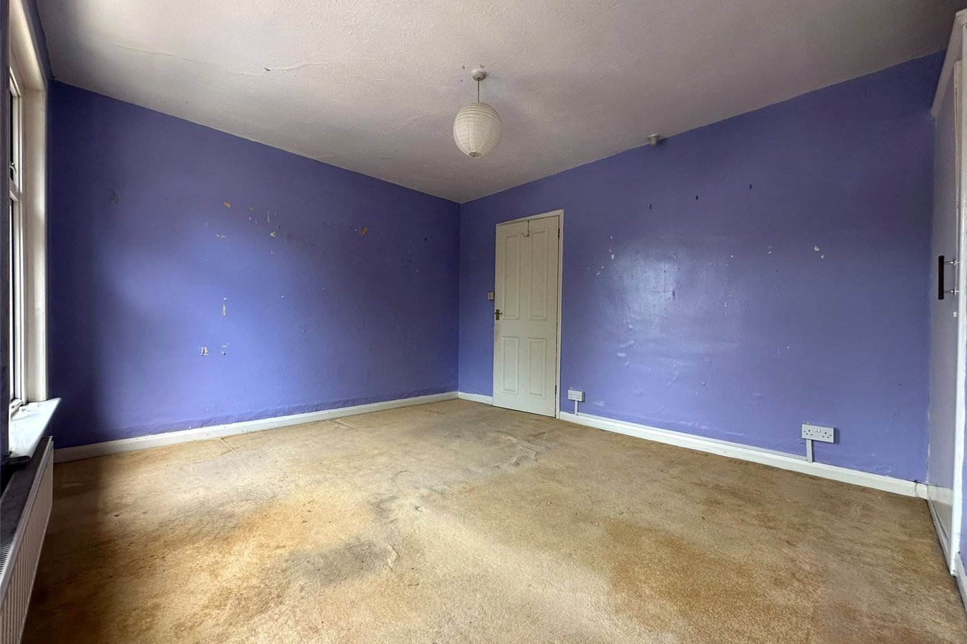 3 bedroom house for sale in Gravesend | Robinson Michael & Jackson