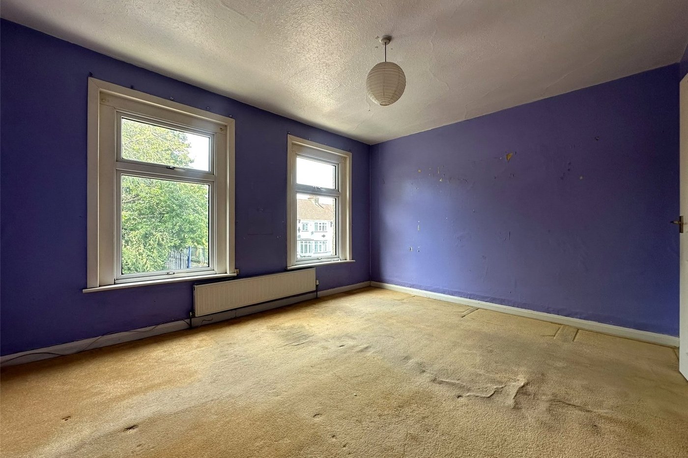 3 bedroom house for sale in Gravesend | Robinson Michael & Jackson