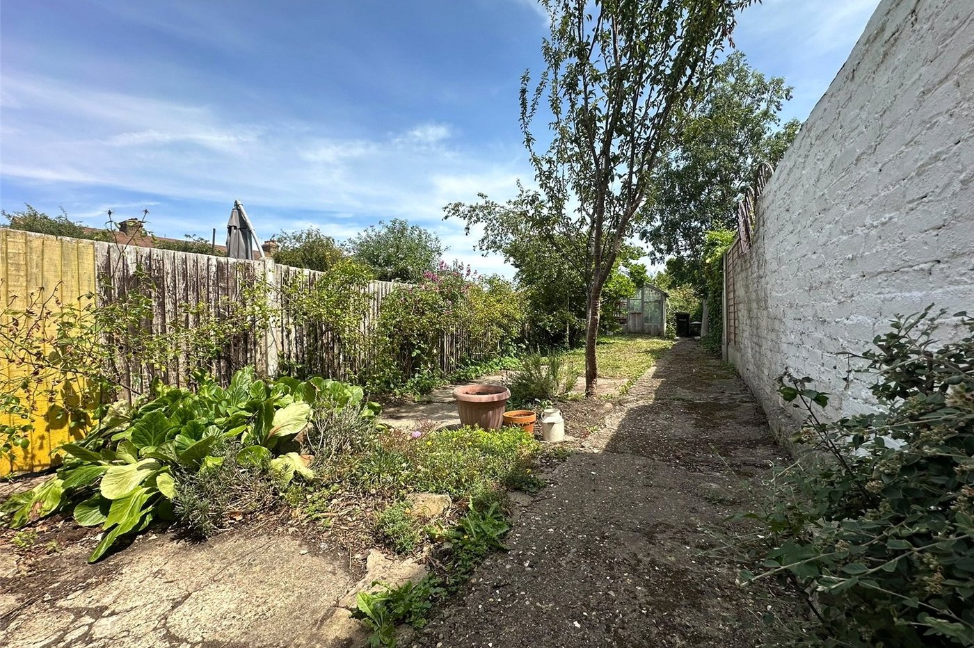 3 bedroom house for sale in Gravesend | Robinson Michael & Jackson