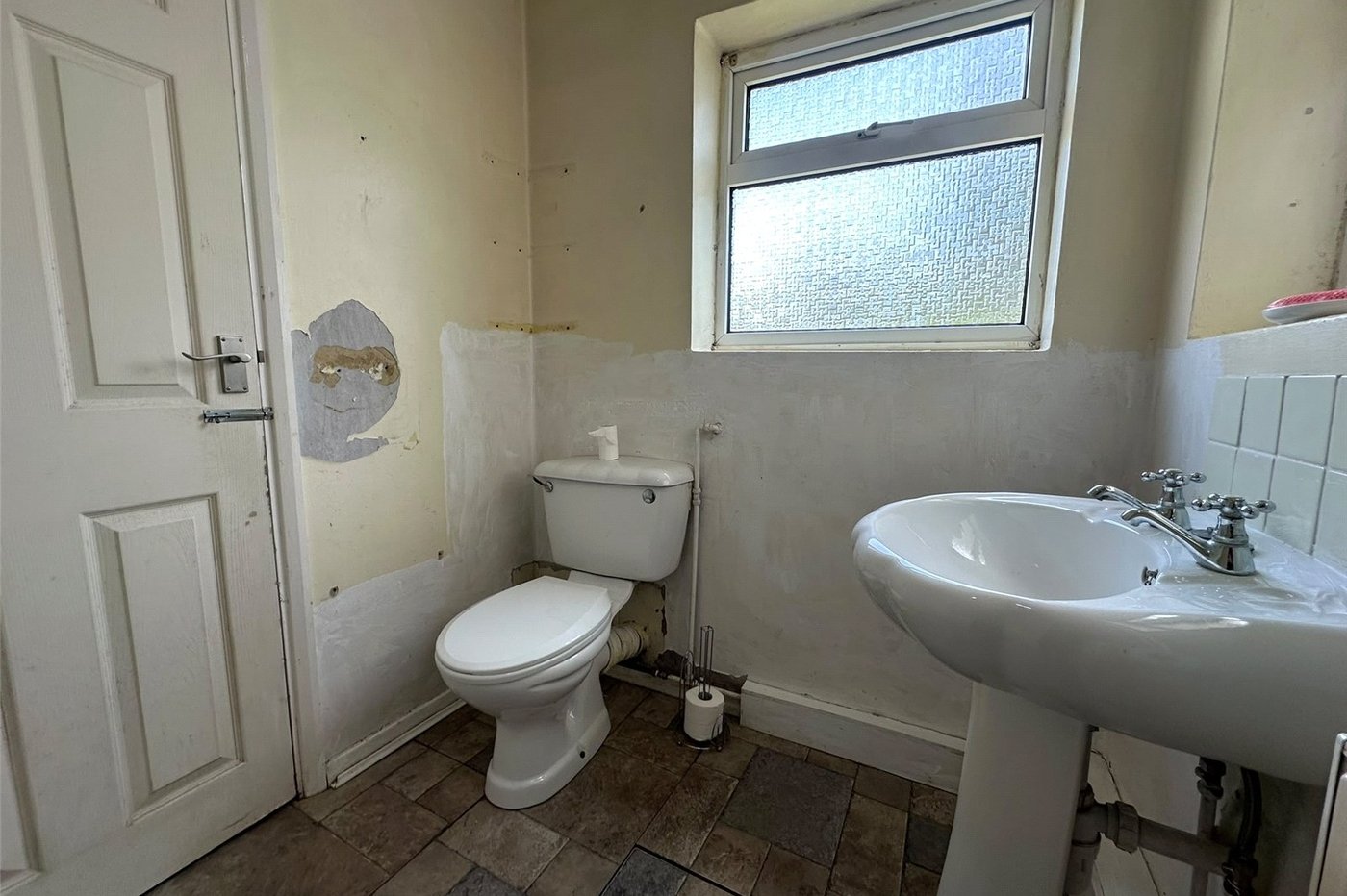 3 bedroom house for sale in Gravesend | Robinson Michael & Jackson