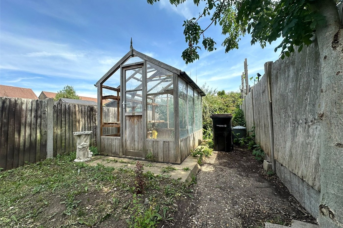 3 bedroom house for sale in Gravesend | Robinson Michael & Jackson