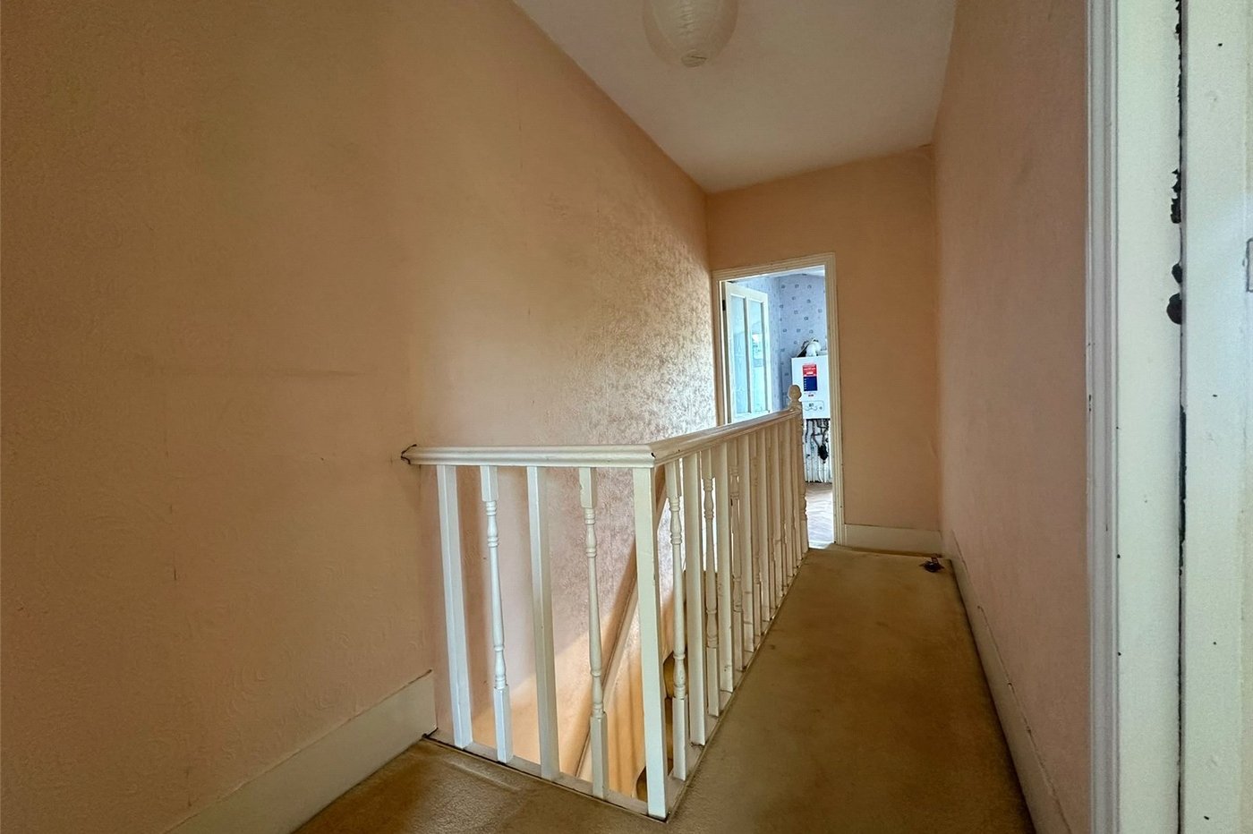 3 bedroom house for sale in Gravesend | Robinson Michael & Jackson