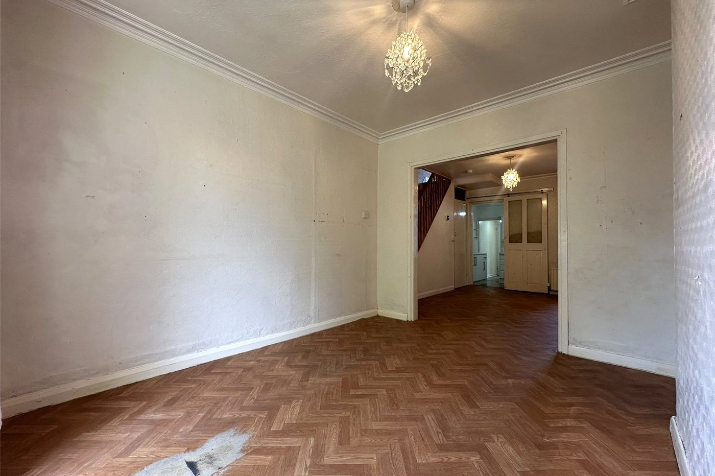 3 bedroom house for sale in Gravesend | Robinson Michael & Jackson