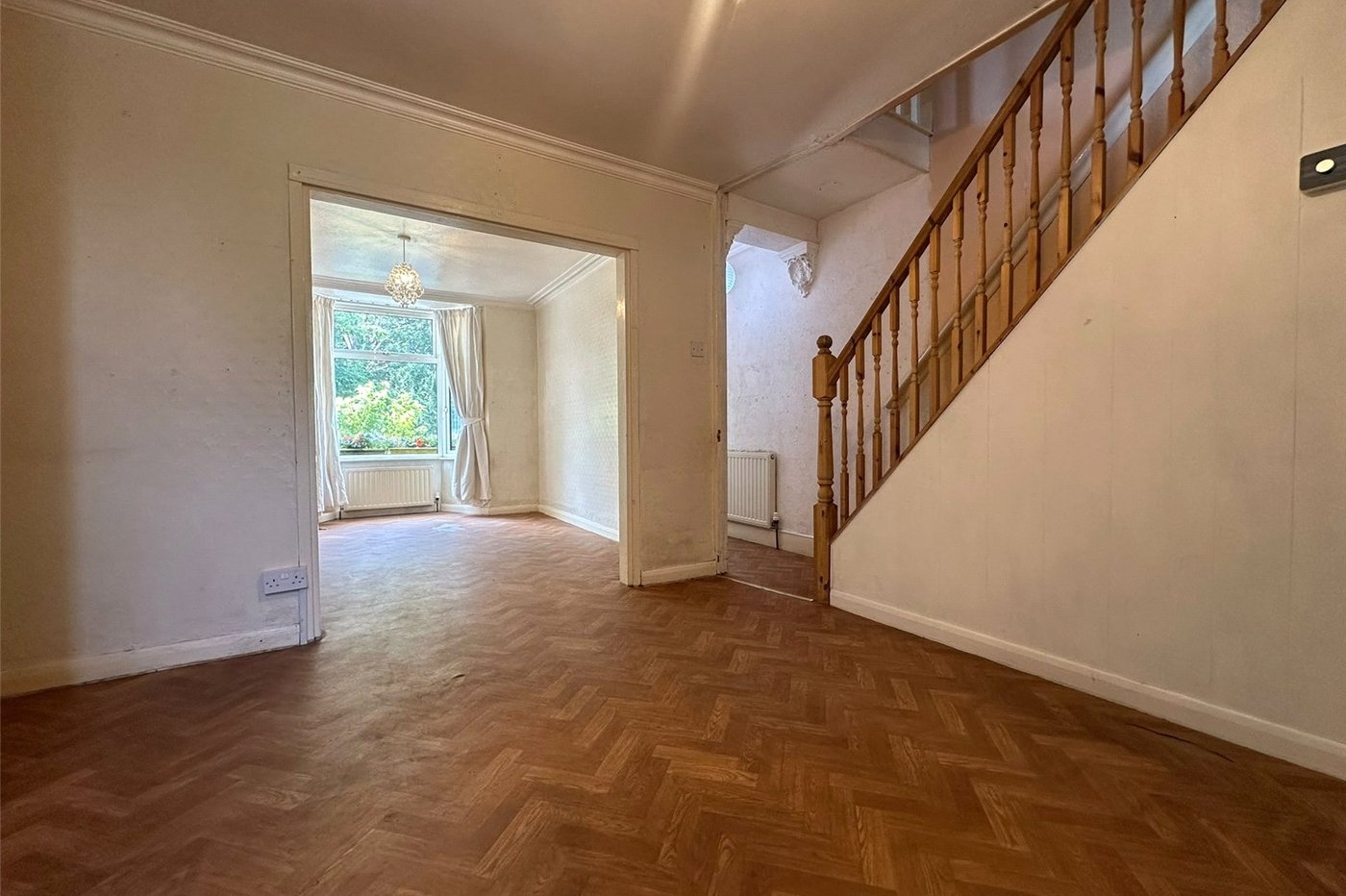 3 bedroom house for sale in Gravesend | Robinson Michael & Jackson