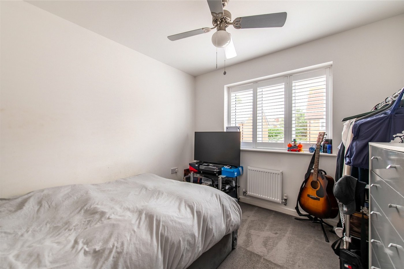 4 bedroom house for sale in Gravesend | Robinson Michael & Jackson