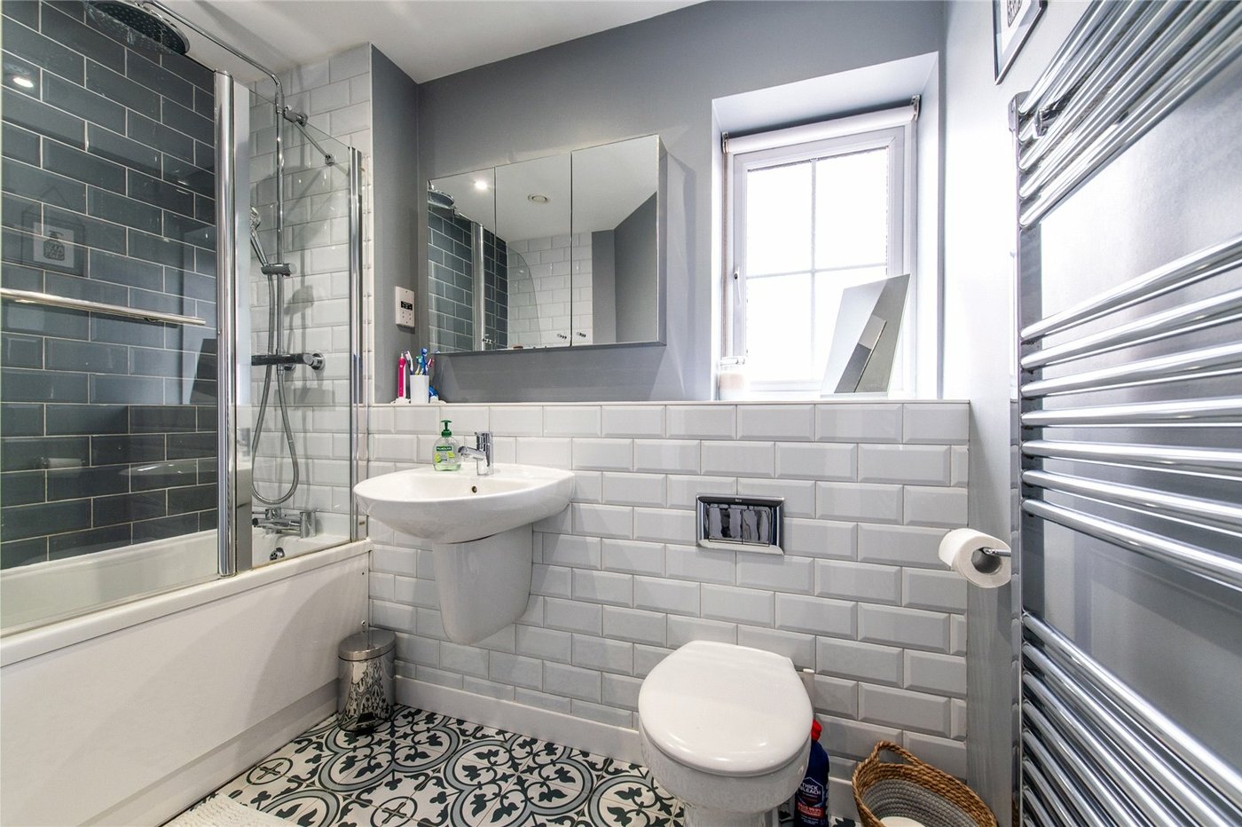 4 bedroom house for sale in Gravesend | Robinson Michael & Jackson