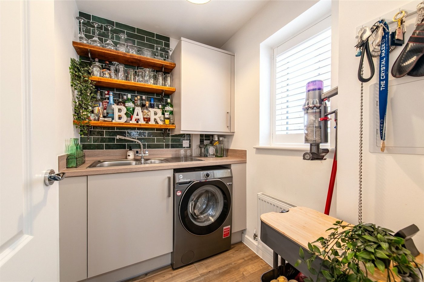 4 bedroom house for sale in Gravesend | Robinson Michael & Jackson