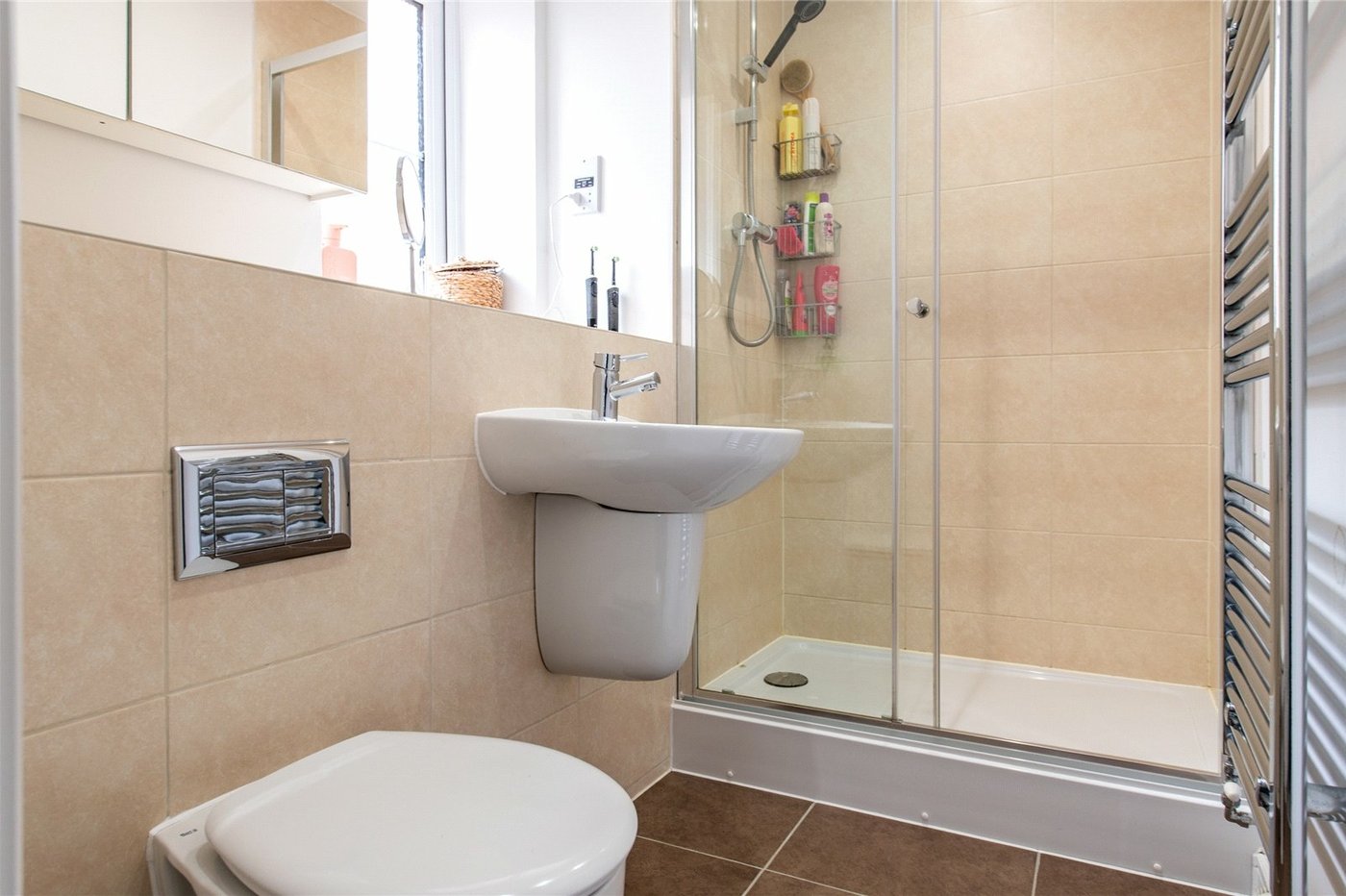 4 bedroom house for sale in Gravesend | Robinson Michael & Jackson