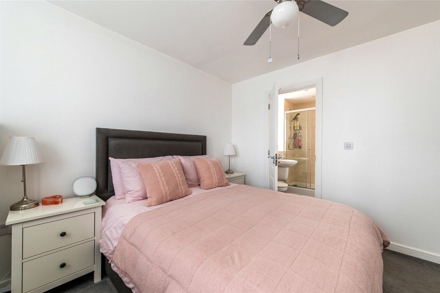 4 bedroom house for sale in Gravesend | Robinson Michael & Jackson