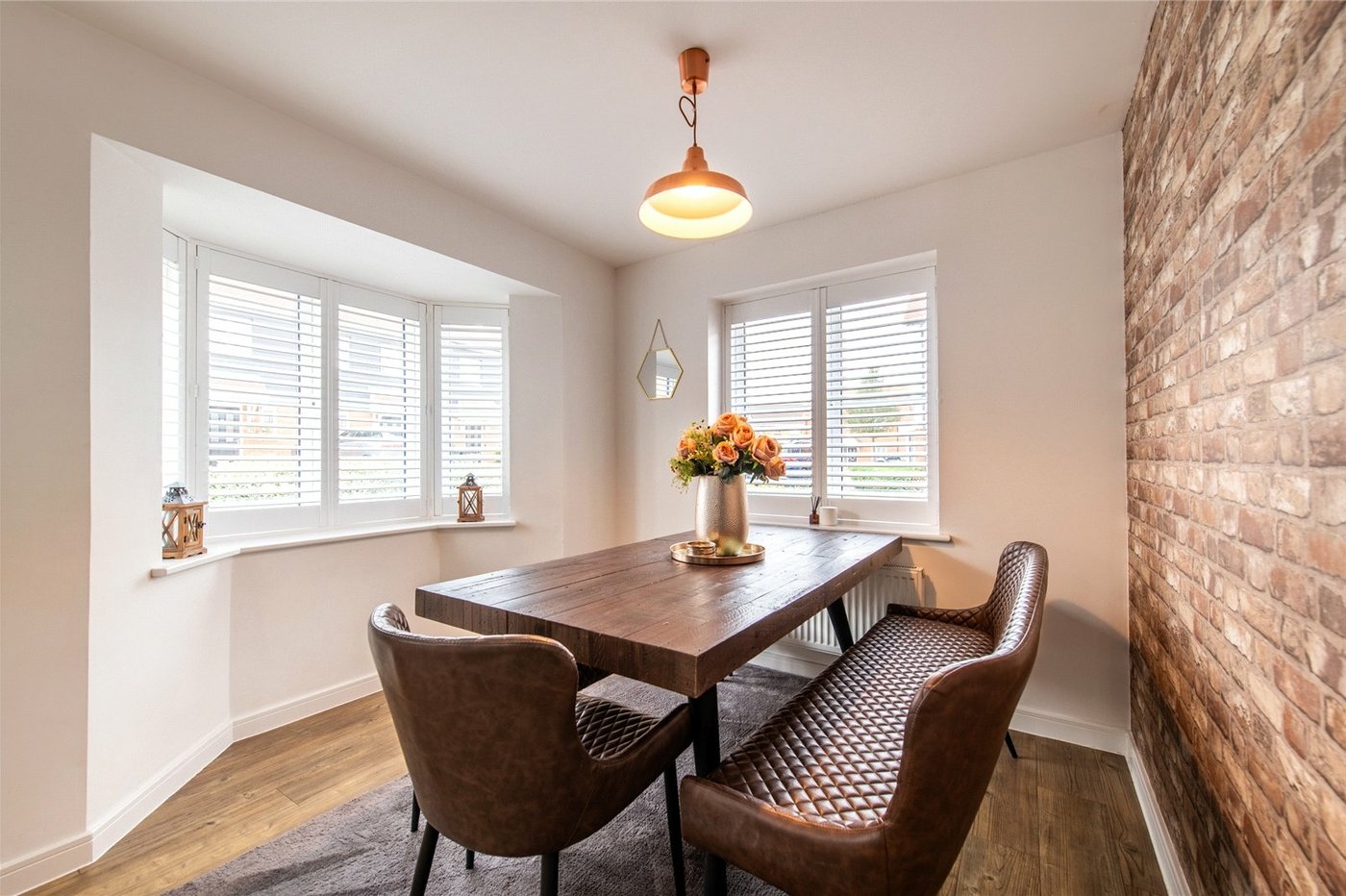 4 bedroom house for sale in Gravesend | Robinson Michael & Jackson