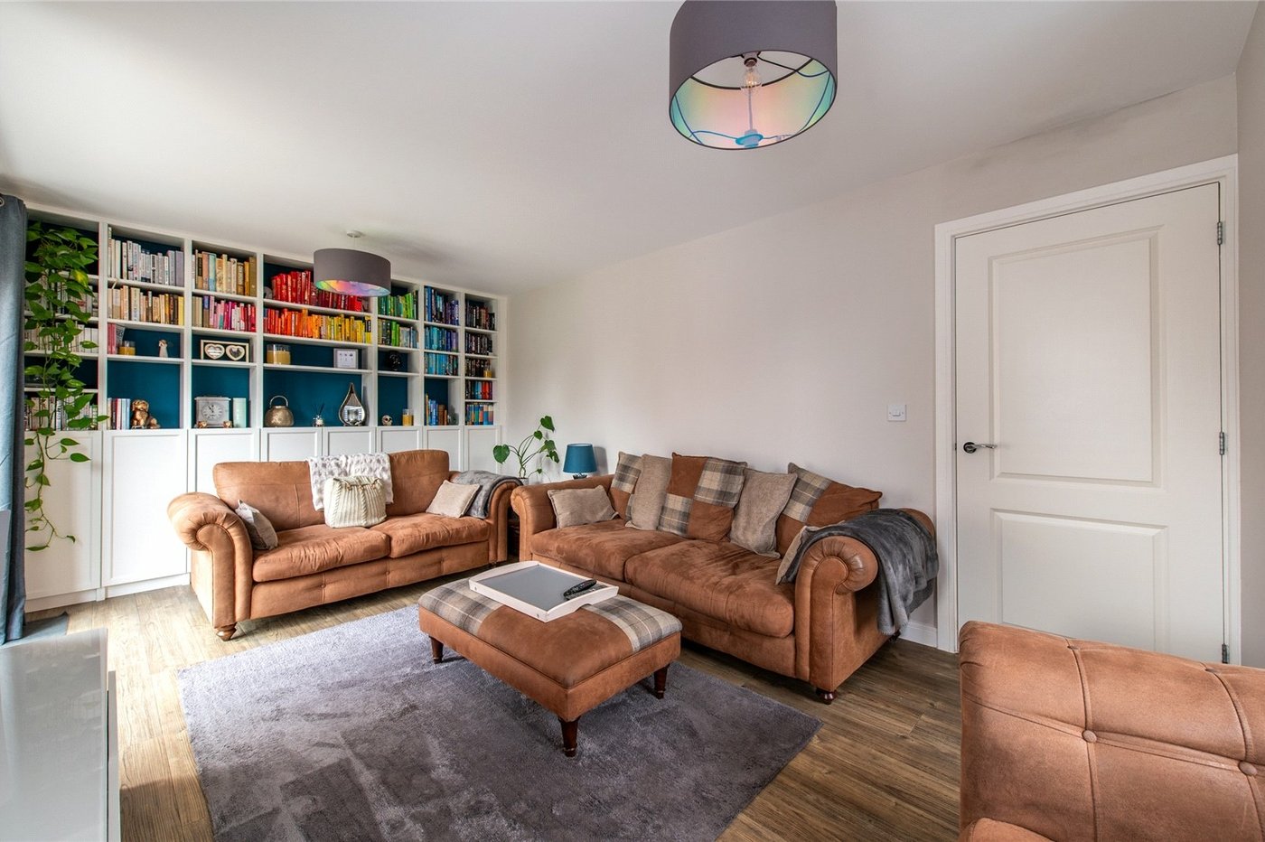 4 bedroom house for sale in Gravesend | Robinson Michael & Jackson