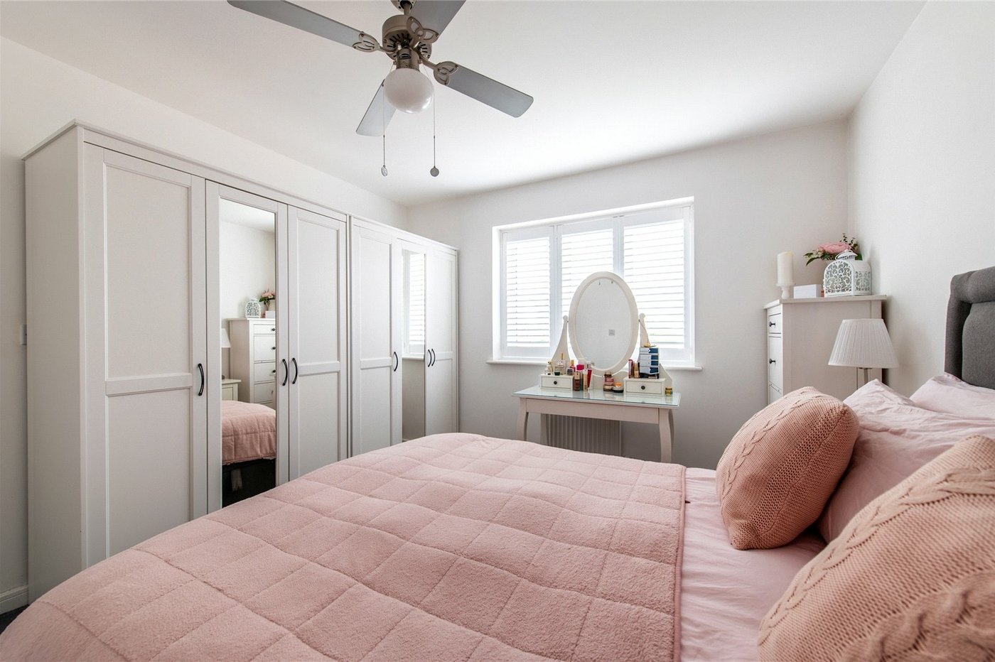 4 bedroom house for sale in Gravesend | Robinson Michael & Jackson