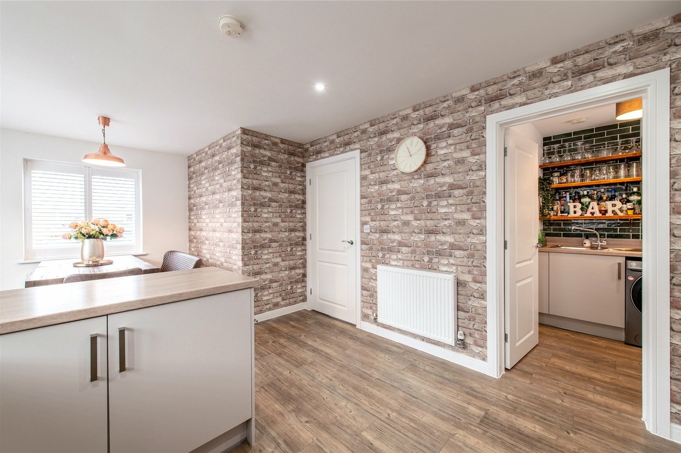 4 bedroom house for sale in Gravesend | Robinson Michael & Jackson