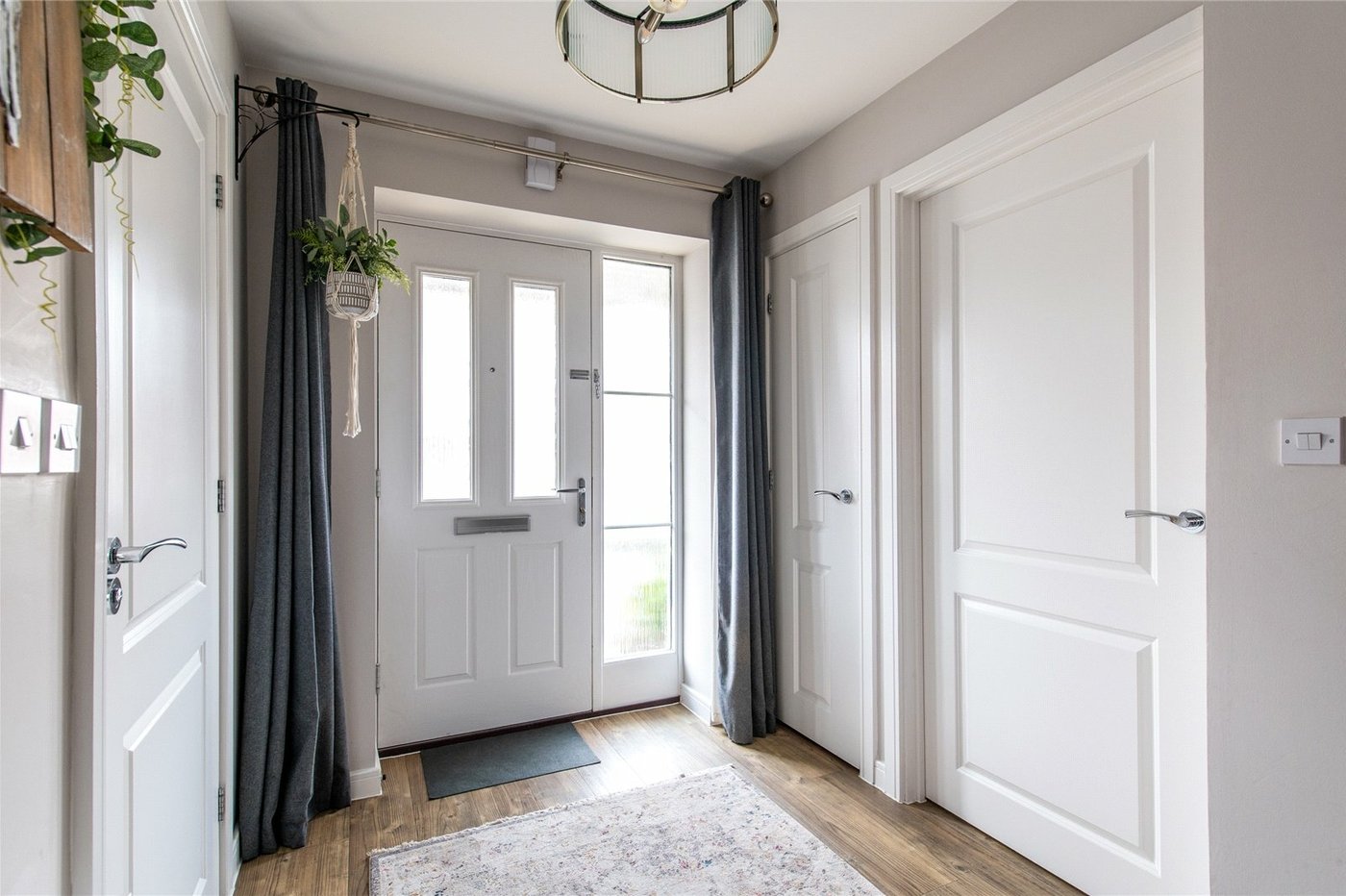 4 bedroom house for sale in Gravesend | Robinson Michael & Jackson