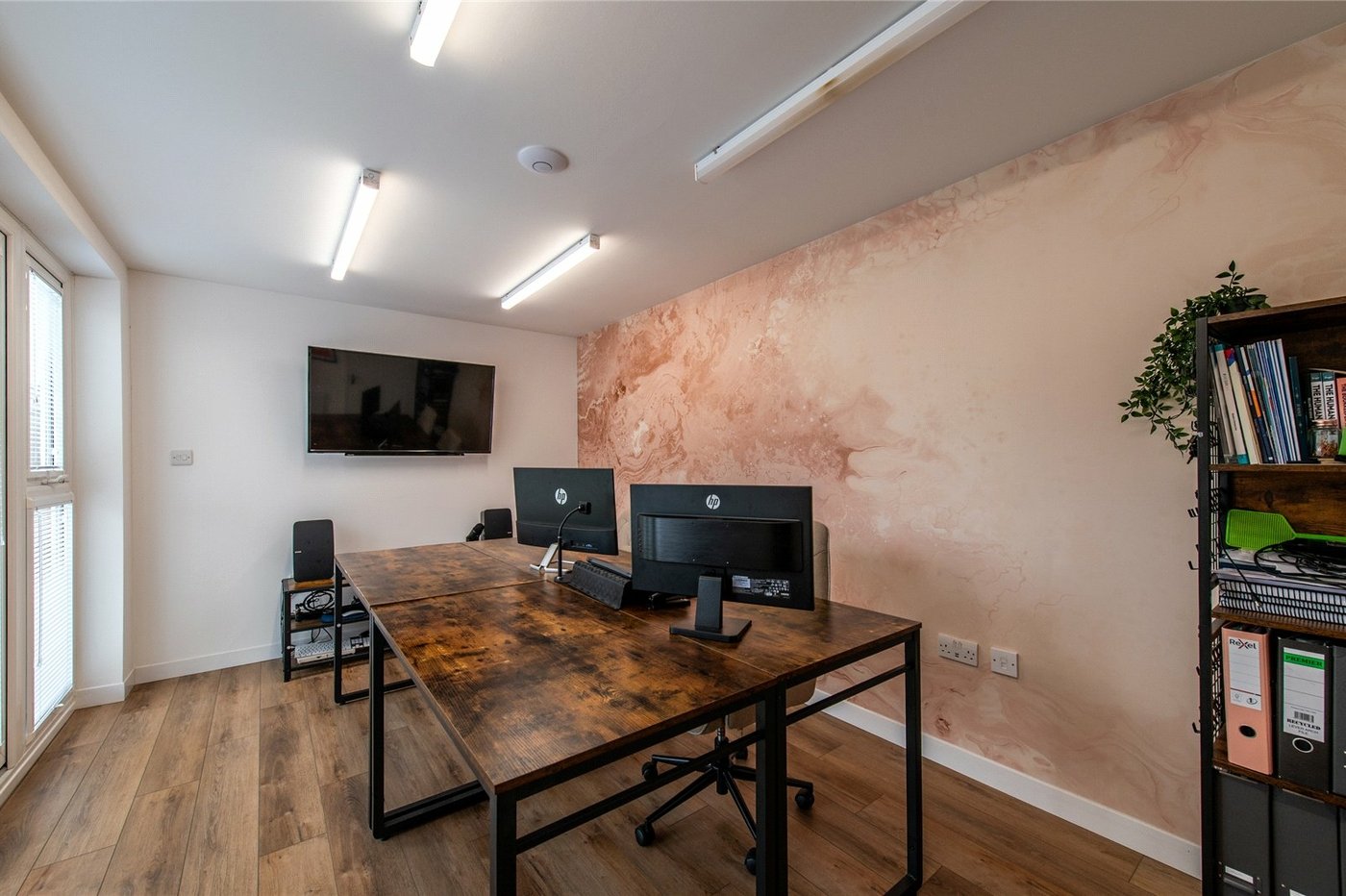 4 bedroom house for sale in Gravesend | Robinson Michael & Jackson