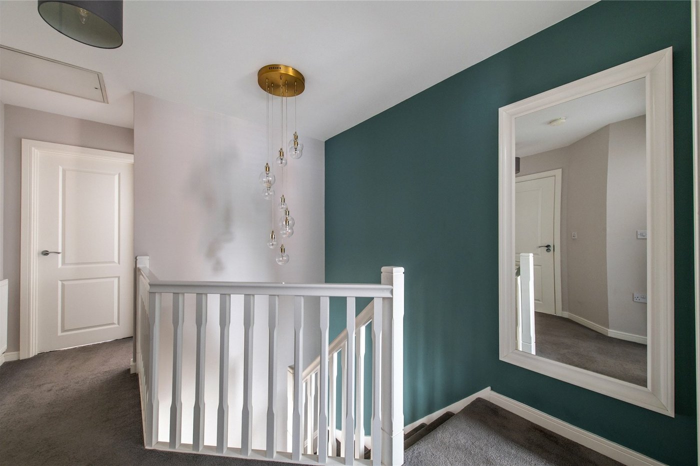 4 bedroom house for sale in Gravesend | Robinson Michael & Jackson