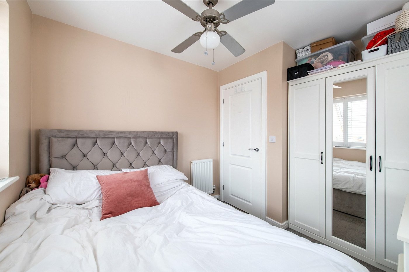 4 bedroom house for sale in Gravesend | Robinson Michael & Jackson