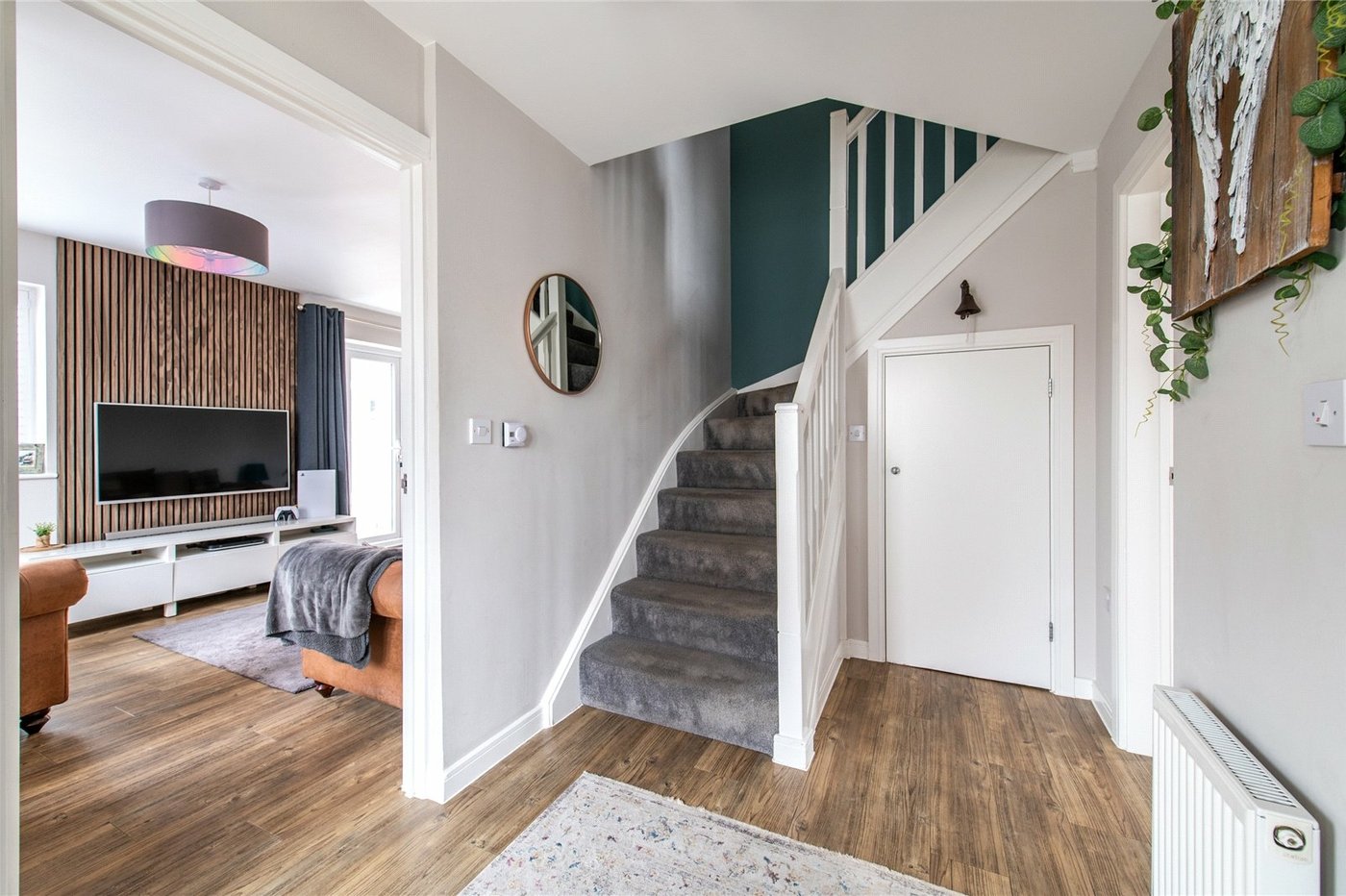 4 bedroom house for sale in Gravesend | Robinson Michael & Jackson