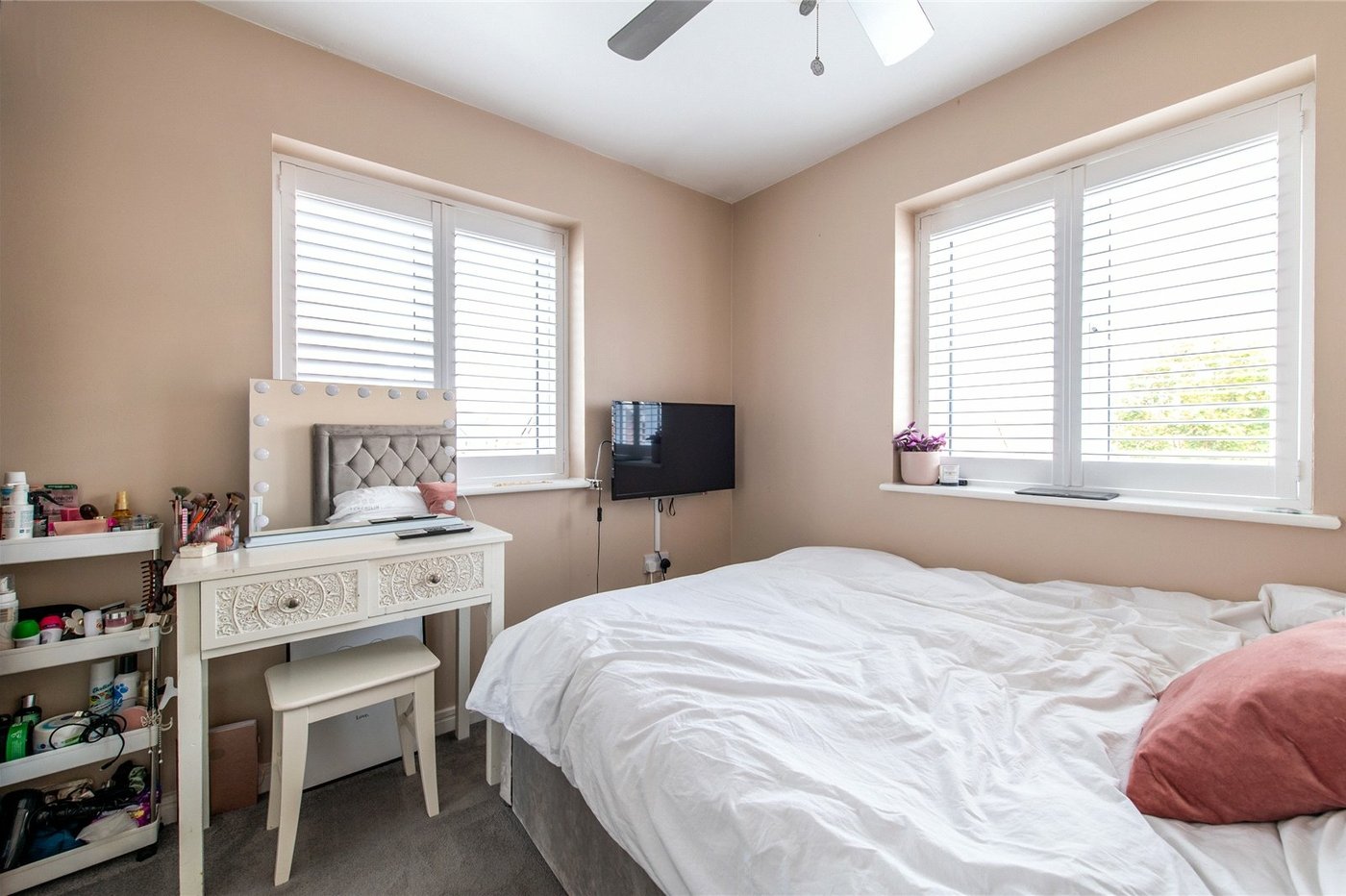 4 bedroom house for sale in Gravesend | Robinson Michael & Jackson