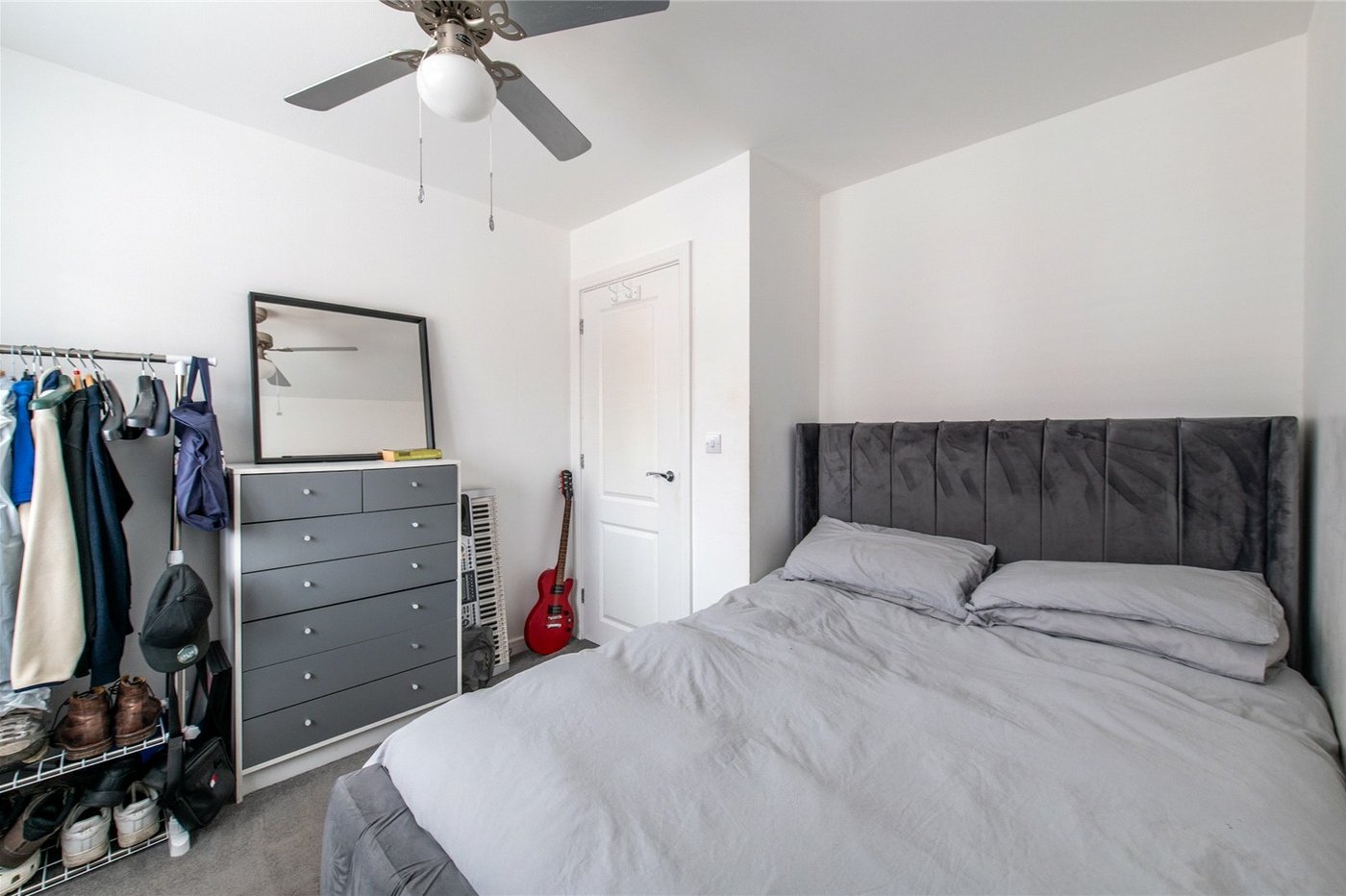 4 bedroom house for sale in Gravesend | Robinson Michael & Jackson