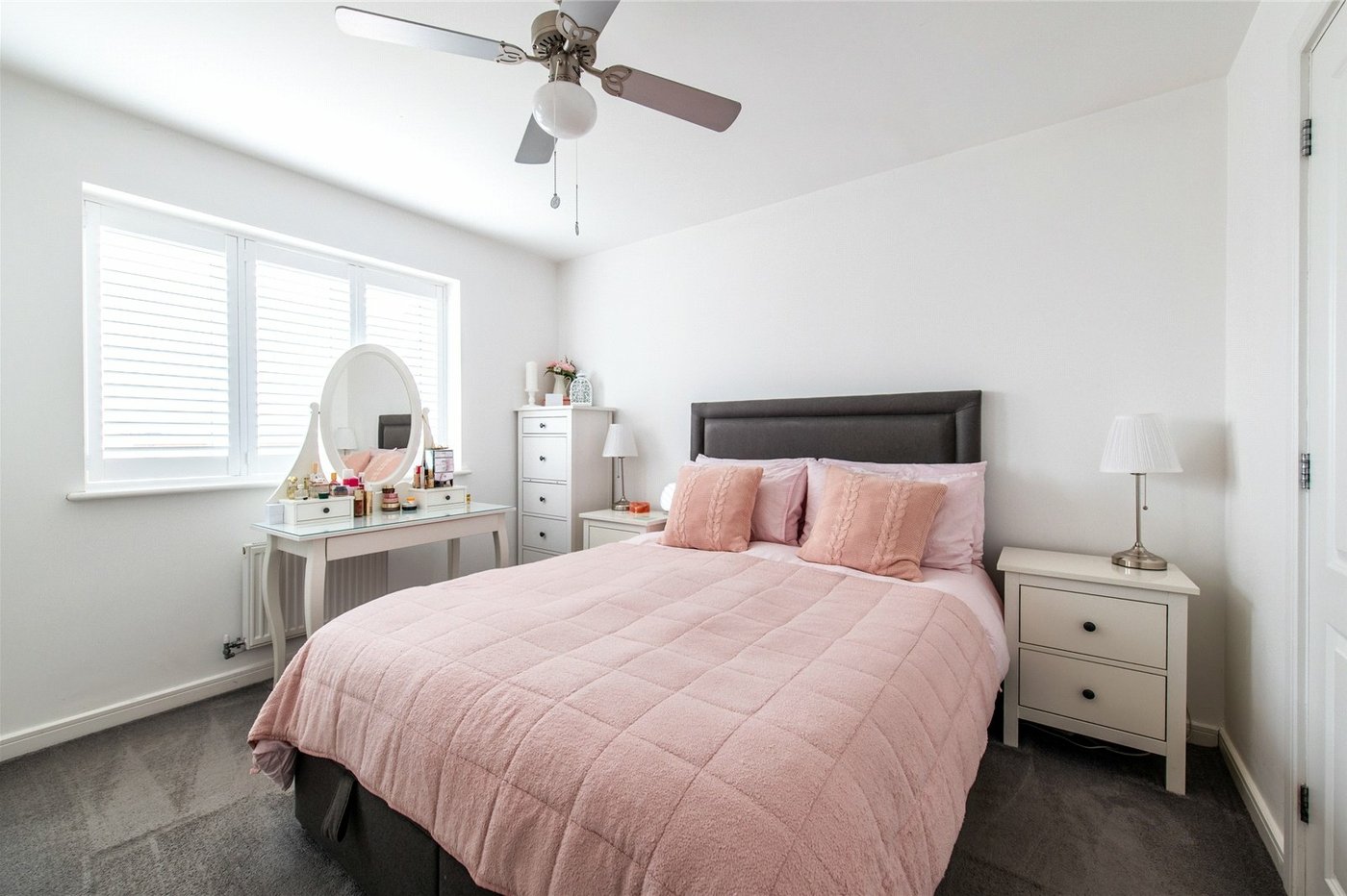 4 bedroom house for sale in Gravesend | Robinson Michael & Jackson