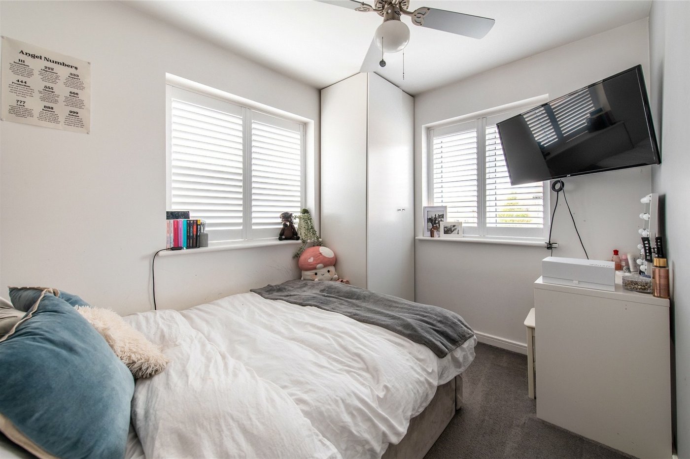 4 bedroom house for sale in Gravesend | Robinson Michael & Jackson