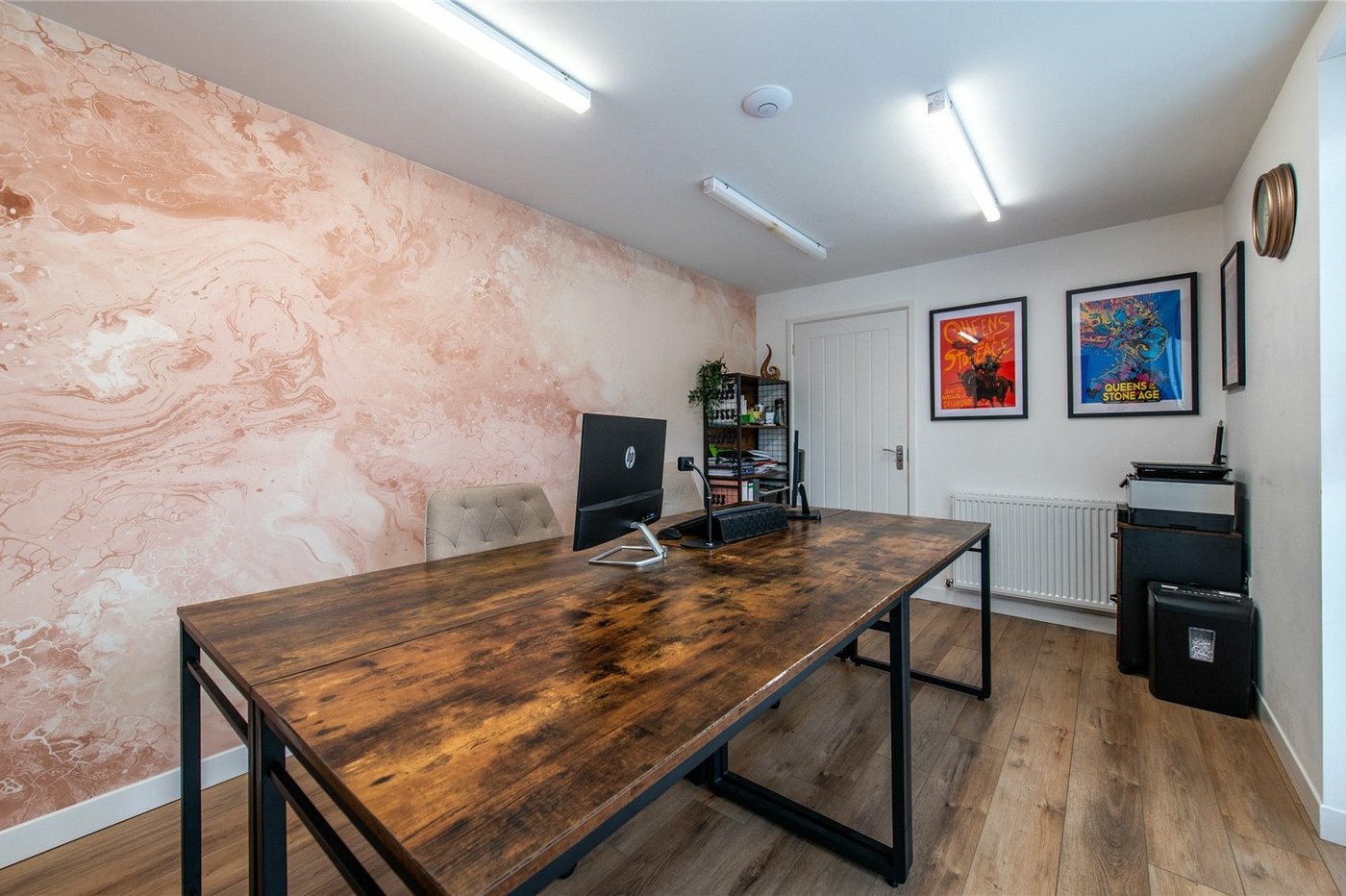 4 bedroom house for sale in Gravesend | Robinson Michael & Jackson