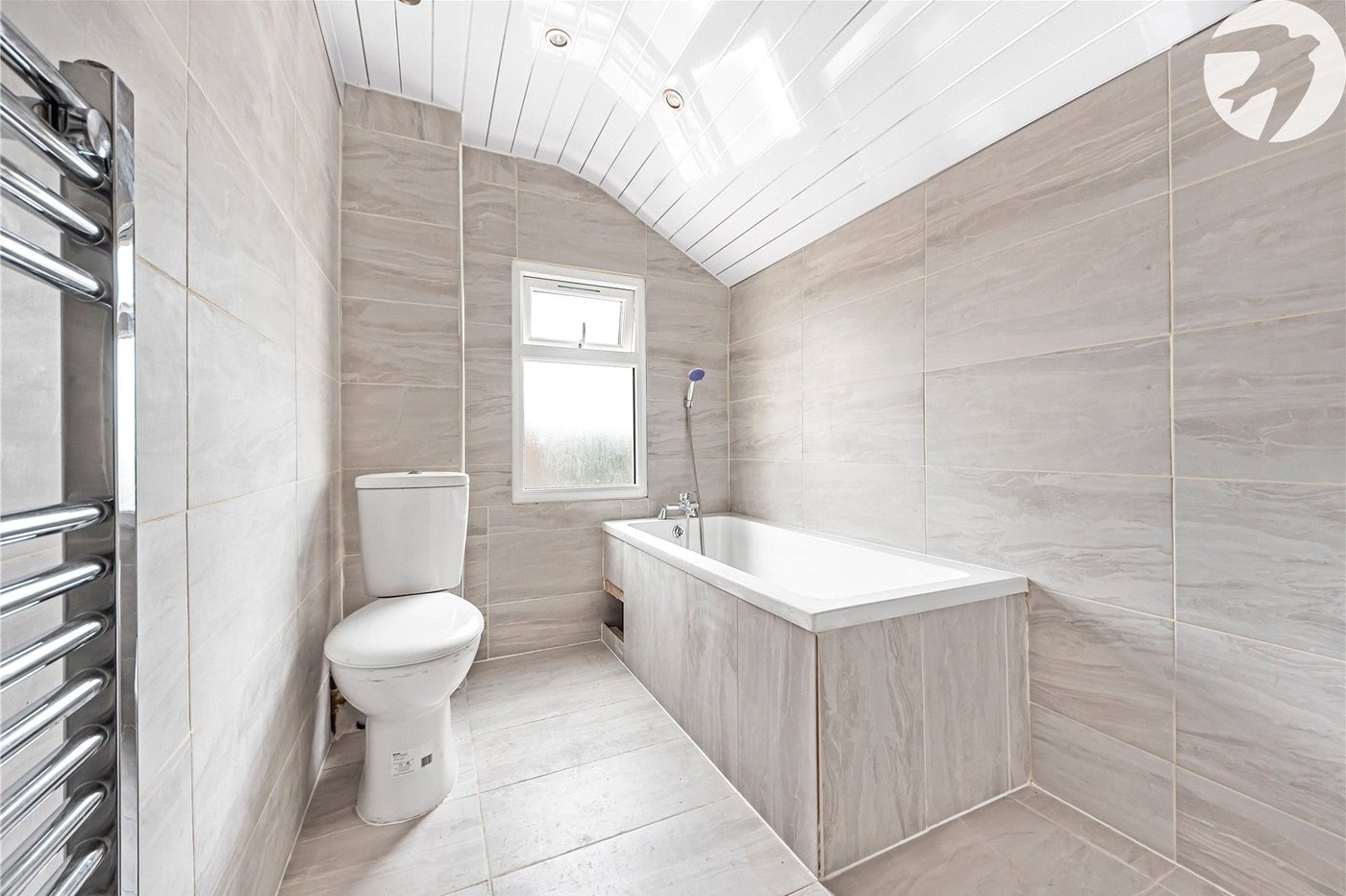 house for sale in Kent, DA10 Robinson Jackson