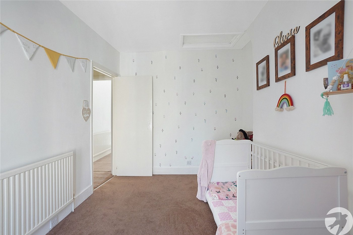 2 bedroom house for sale in Swanscombe | Robinson Jackson