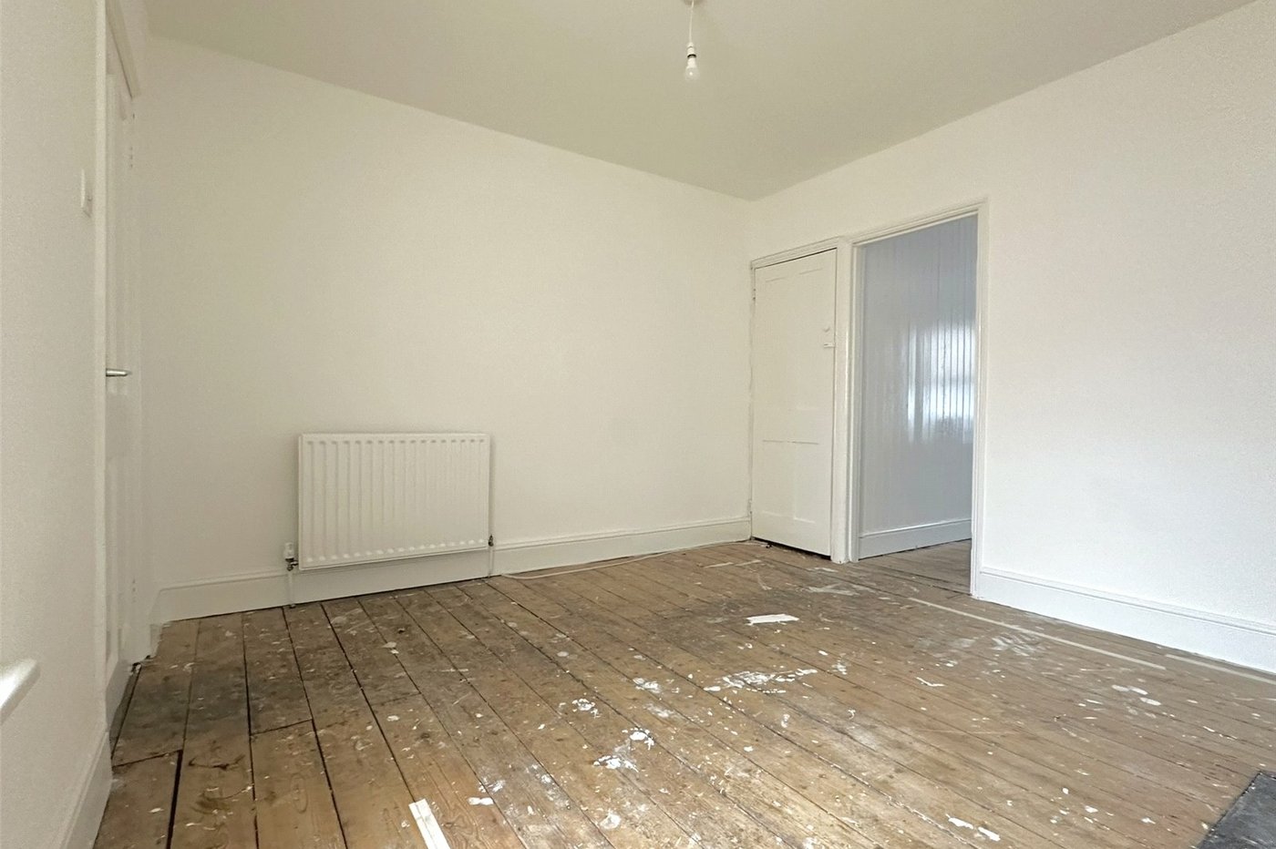 2 bedroom house for sale in Swanscombe | Robinson Jackson