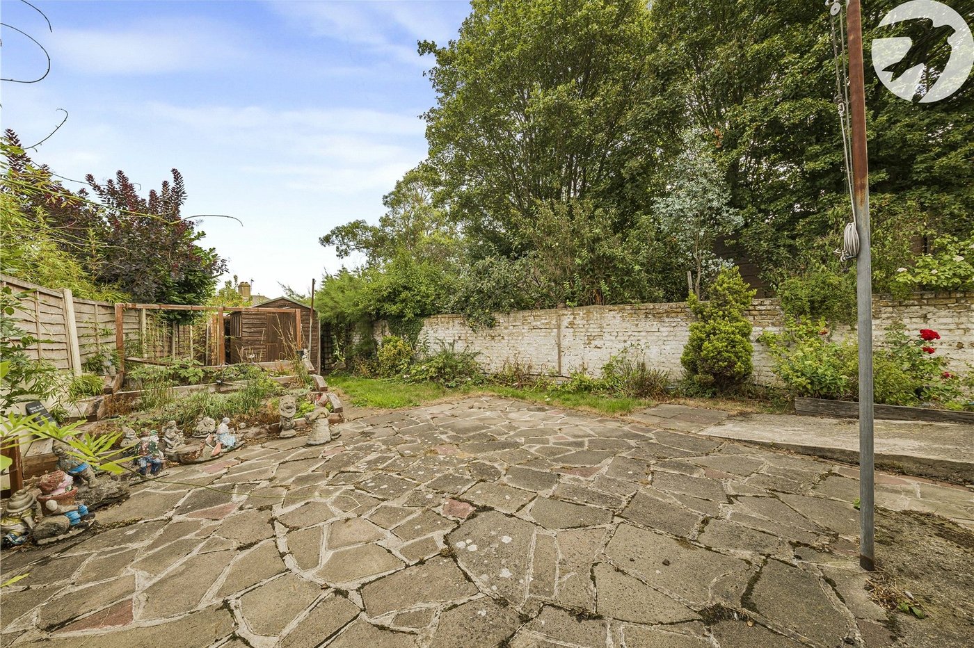 2 bedroom bungalow for sale in Dartford | Robinson Jackson