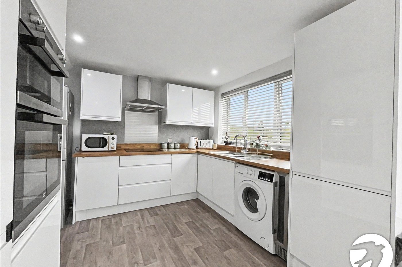 3 bedroom house for sale in Walderslade | Robinson Michael & Jackson