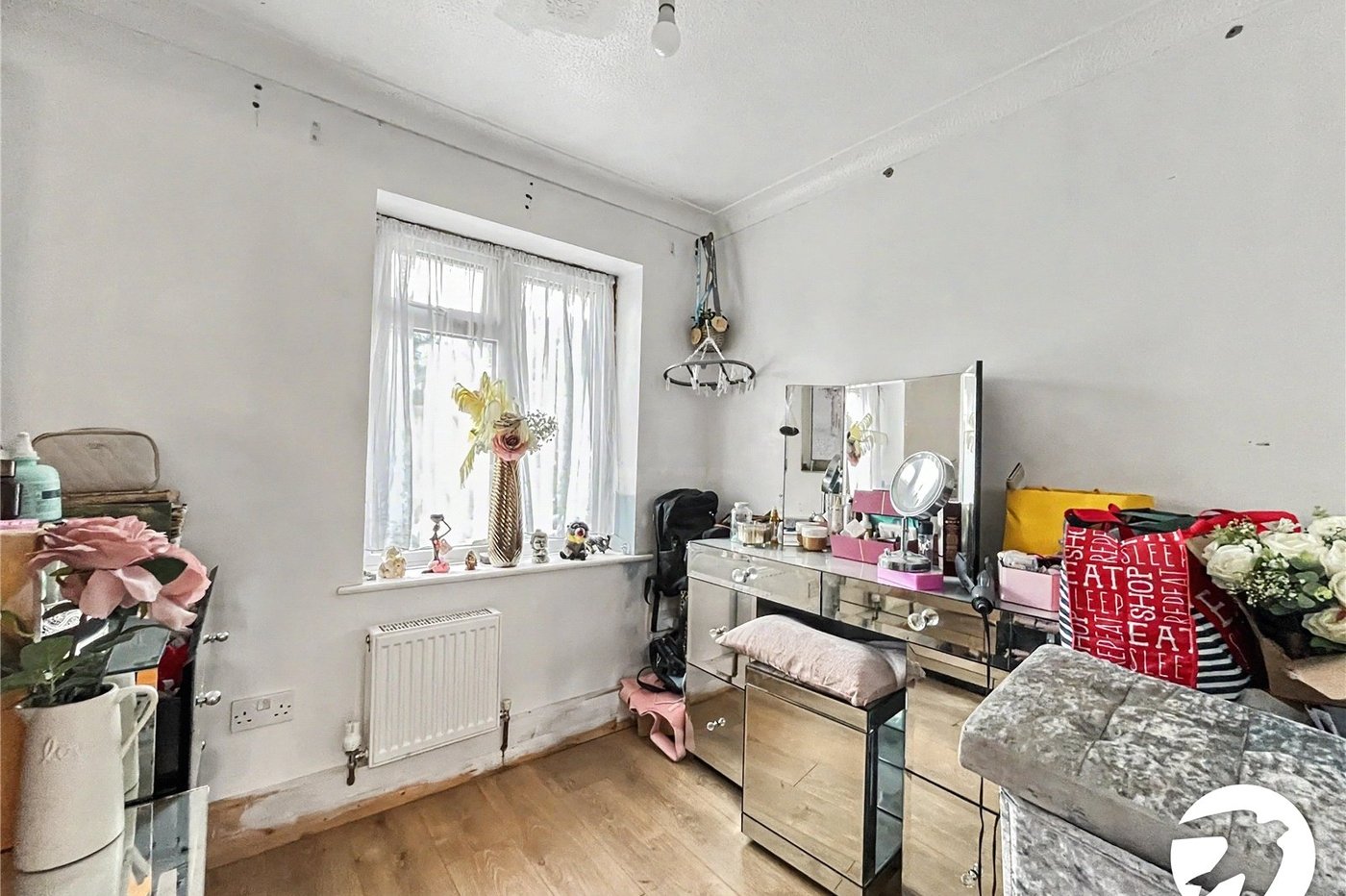 3 bedroom house for sale in Walderslade | Robinson Michael & Jackson