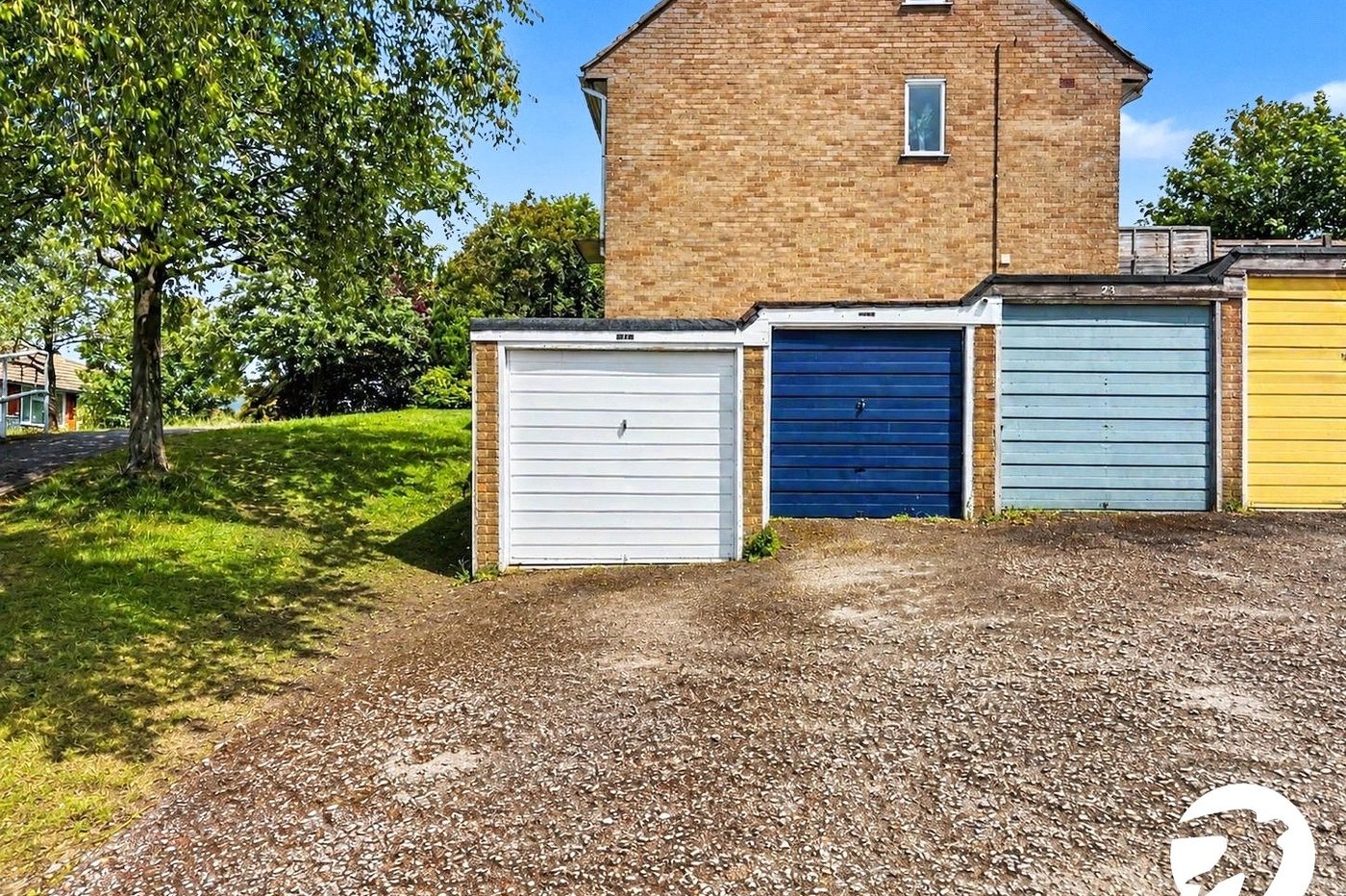 3 bedroom house for sale in Walderslade | Robinson Michael & Jackson