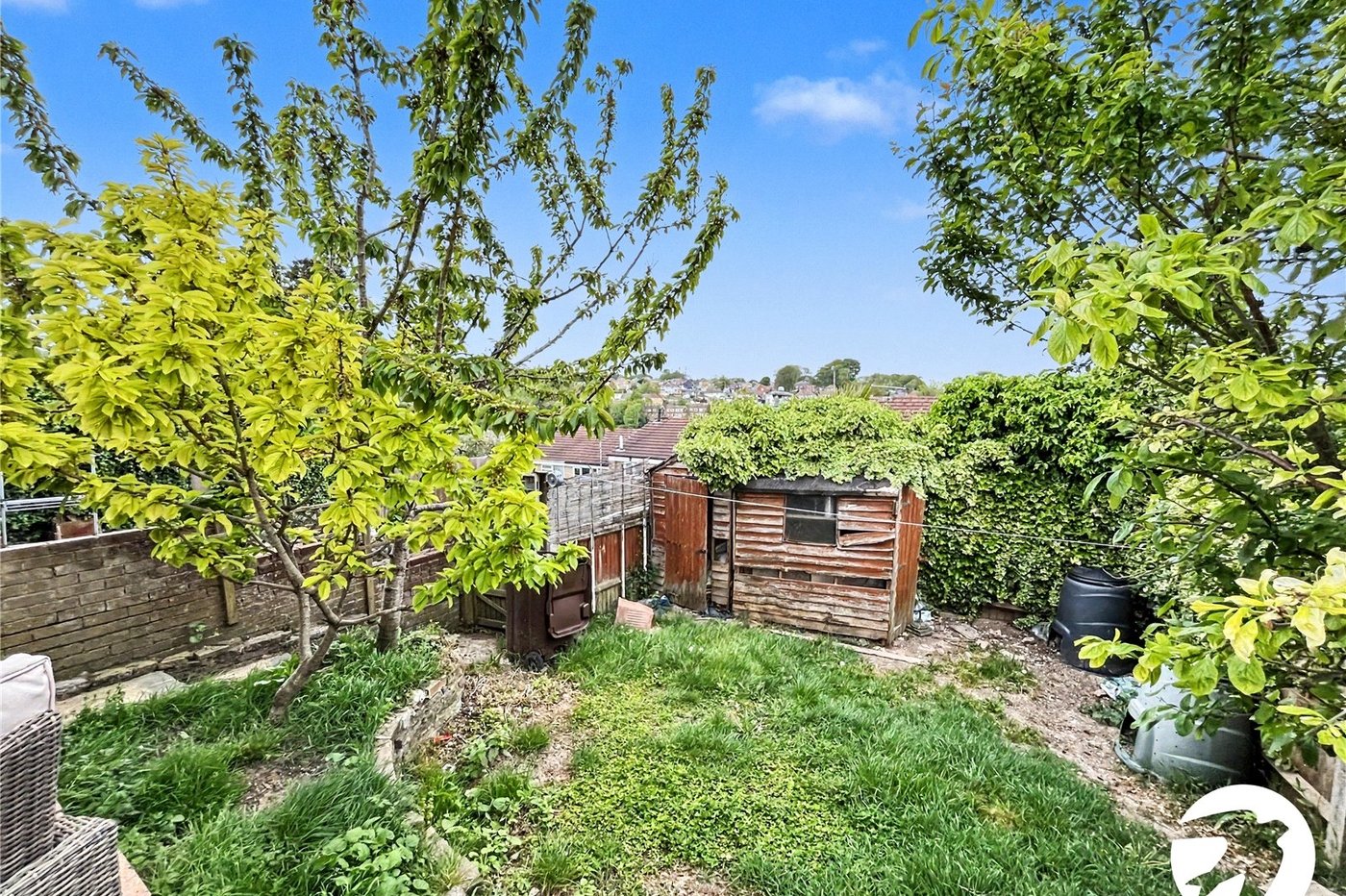 3 bedroom house for sale in Walderslade | Robinson Michael & Jackson