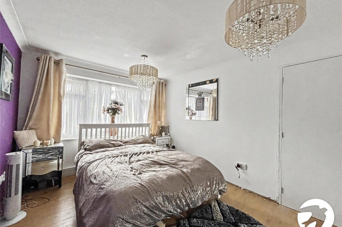 3 bedroom house for sale in Walderslade | Robinson Michael & Jackson