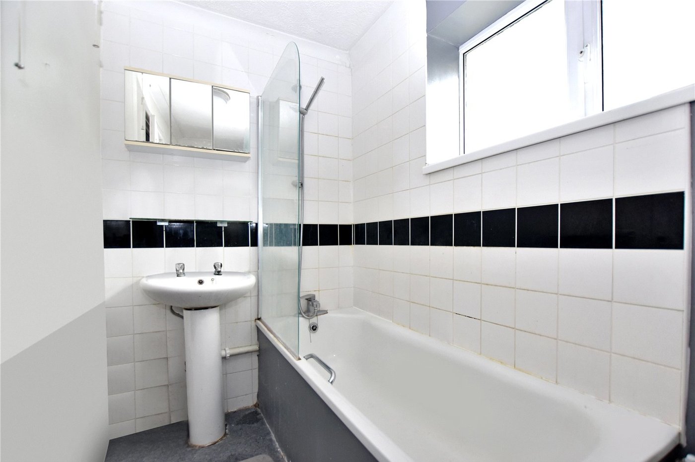 2 bedroom house for sale in Bexleyheath | Robinson Jackson