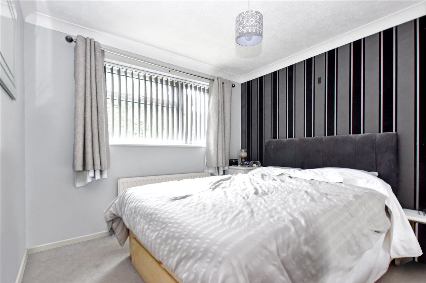 2 bedroom house for sale in Bexleyheath | Robinson Jackson