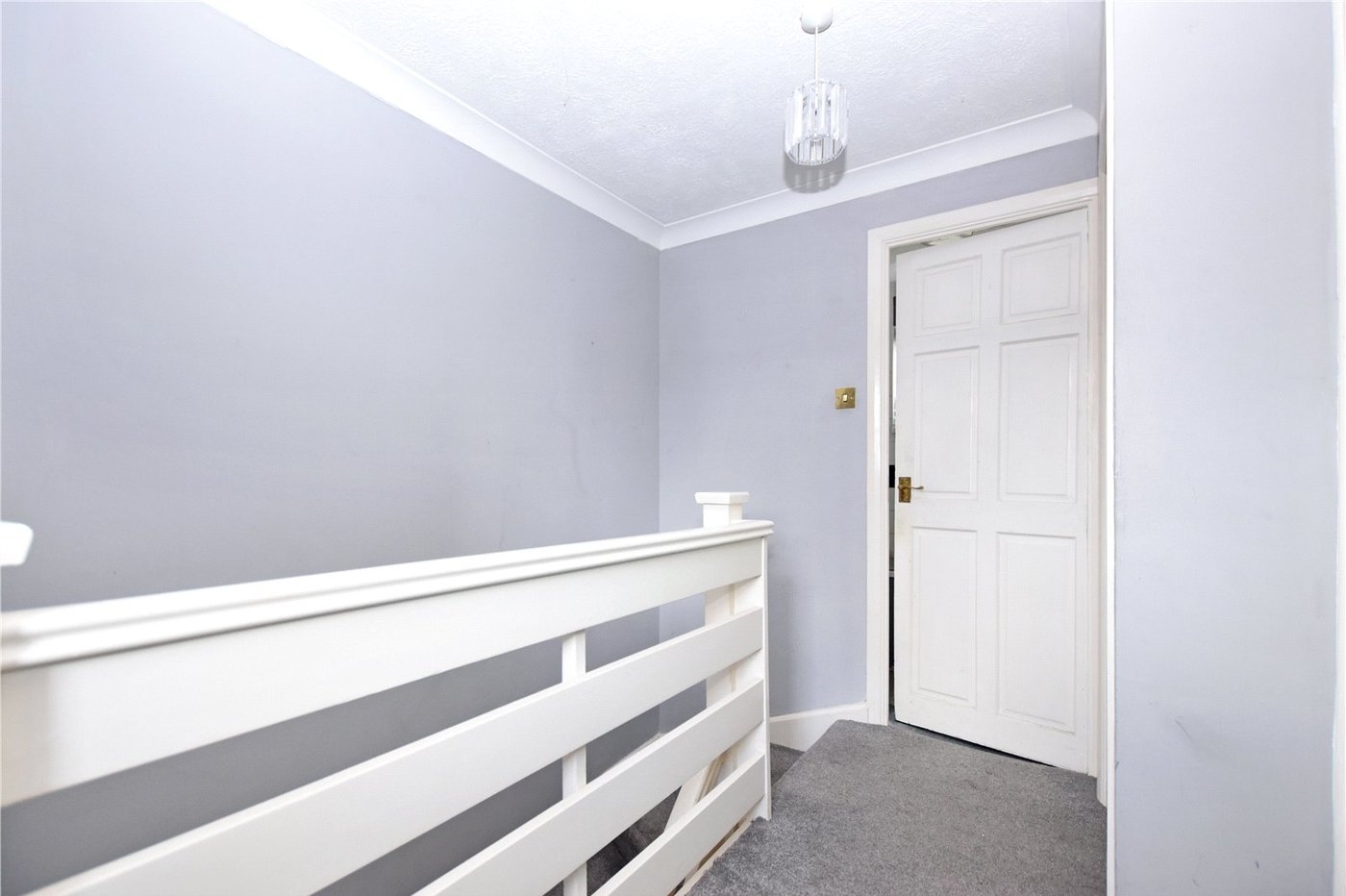 2 bedroom house for sale in Bexleyheath | Robinson Jackson