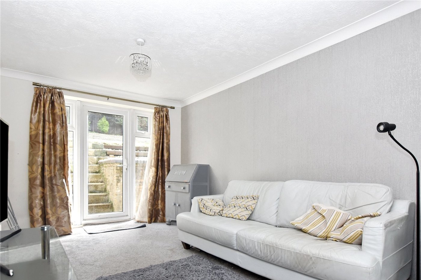 2 bedroom house for sale in Bexleyheath | Robinson Jackson