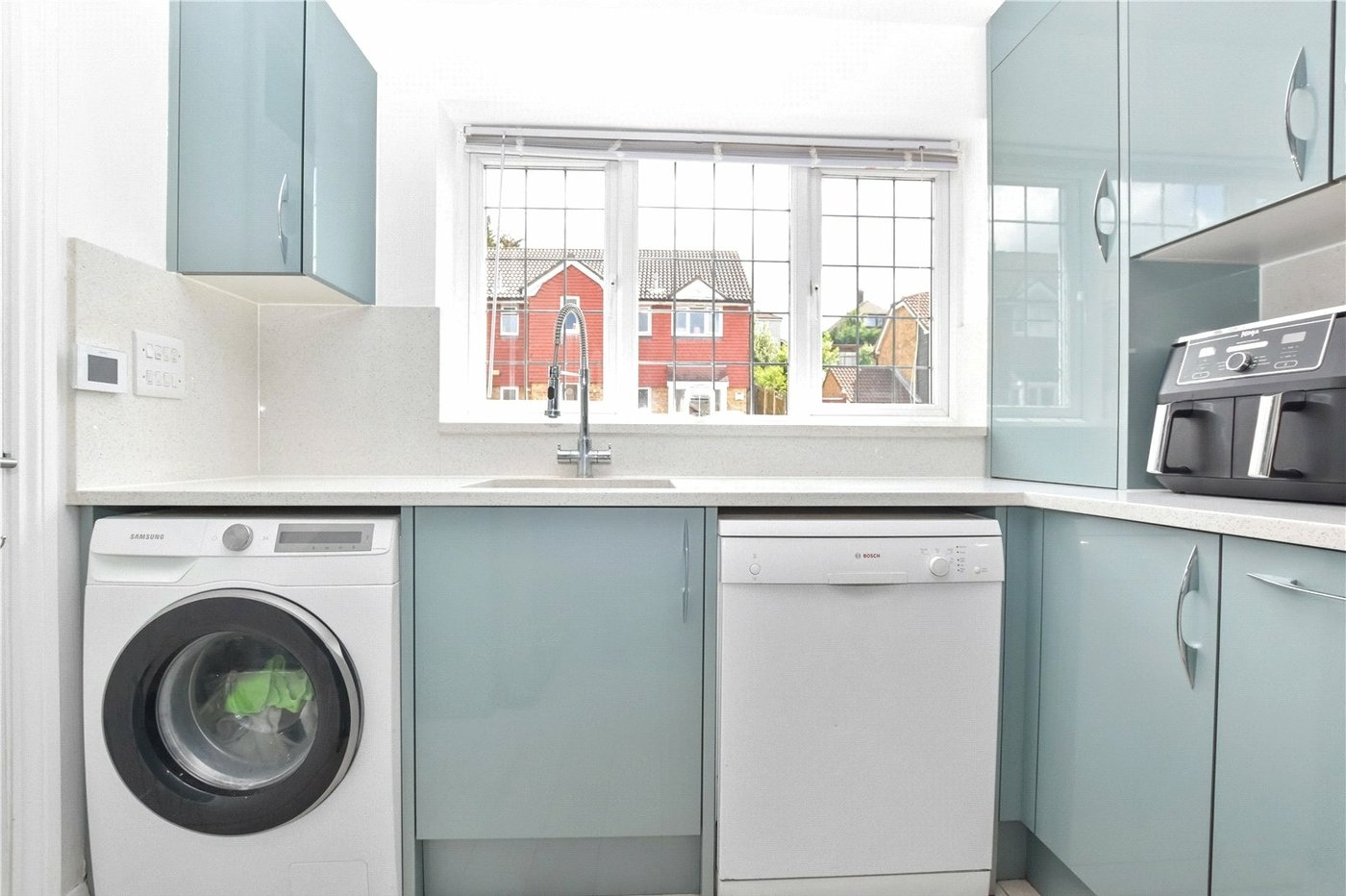 3 bedroom house for sale in Bexleyheath | Robinson Jackson