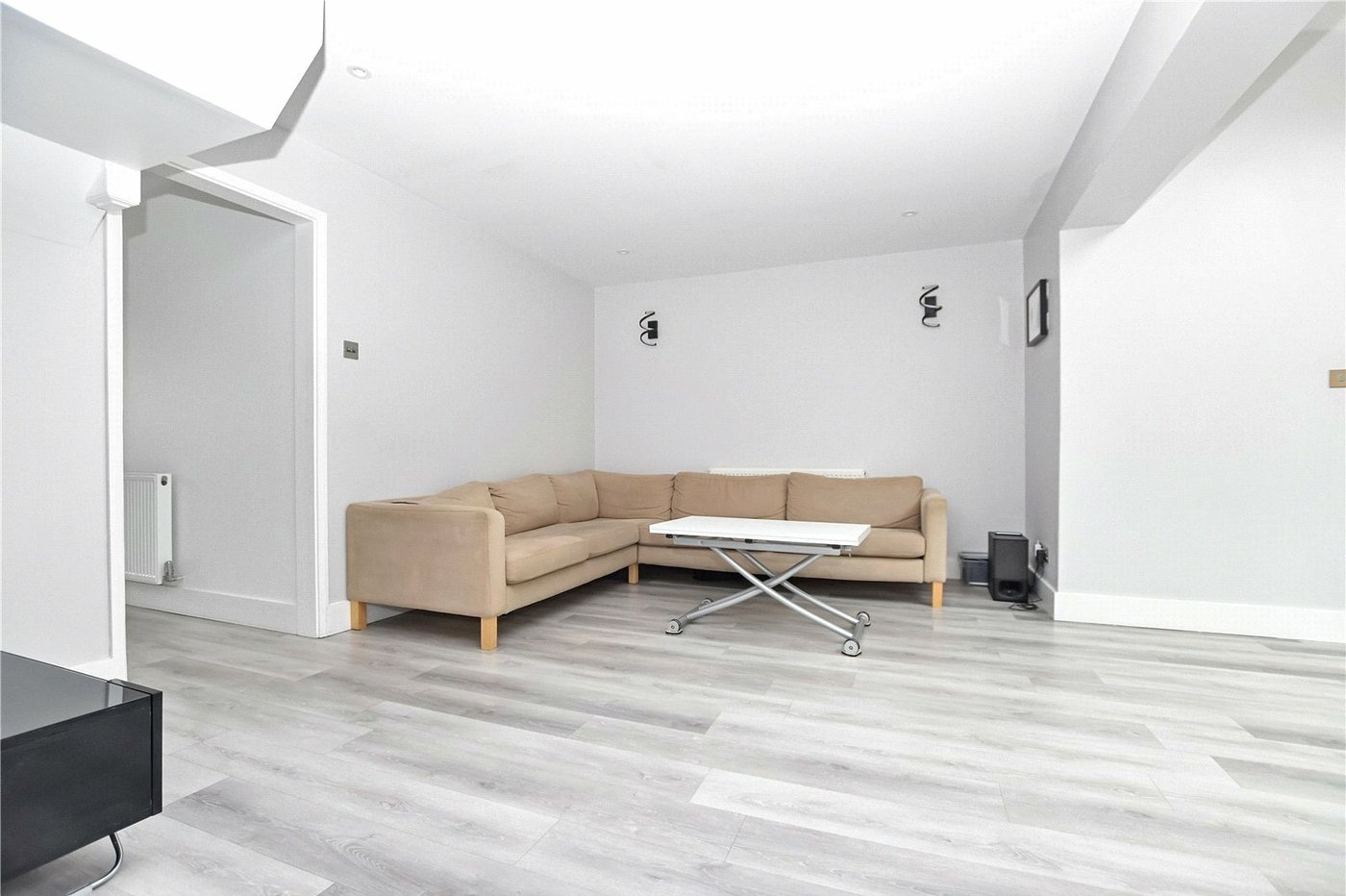 3 bedroom house for sale in Bexleyheath | Robinson Jackson